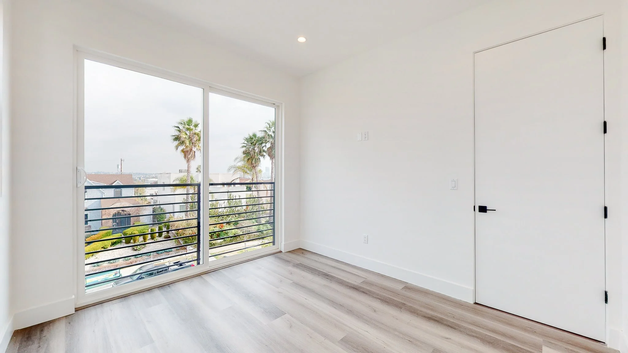 525-N-Normandie-Ave_LA360VR-13.jpg
