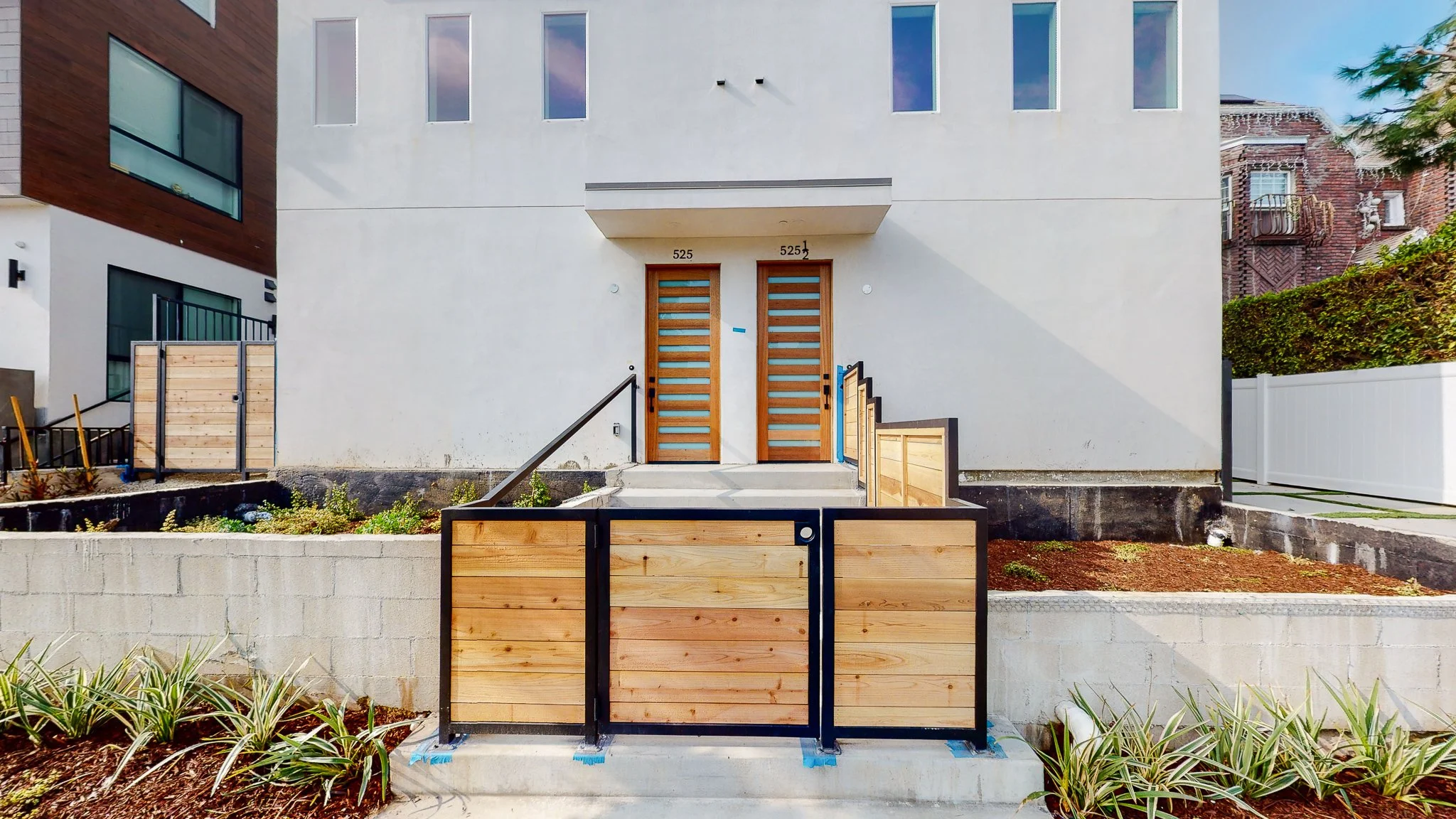 525-N-Normandie-Ave_LA360VR-5.jpg