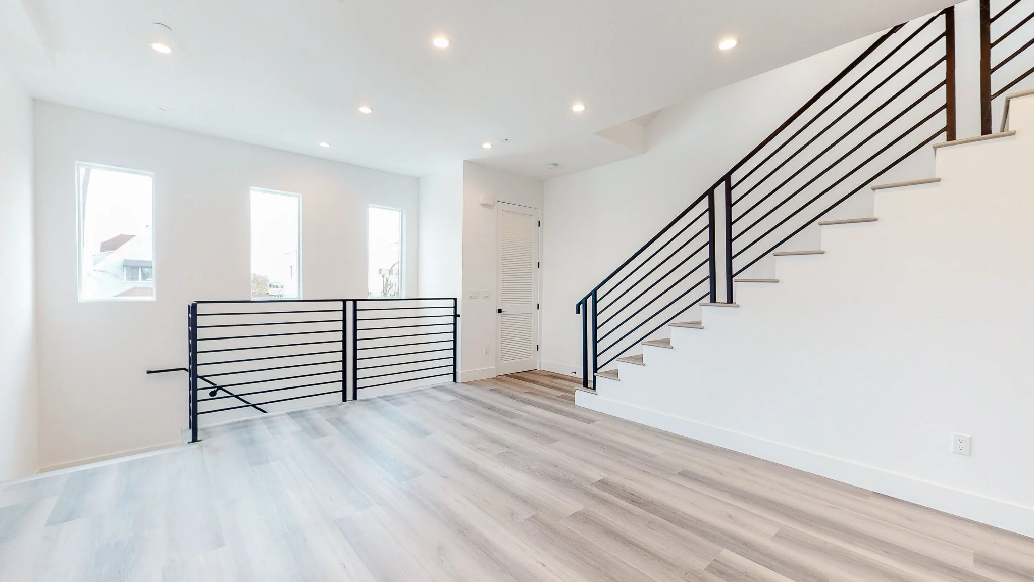 525-N-Normandie-Ave_LA360VR-9.jpg