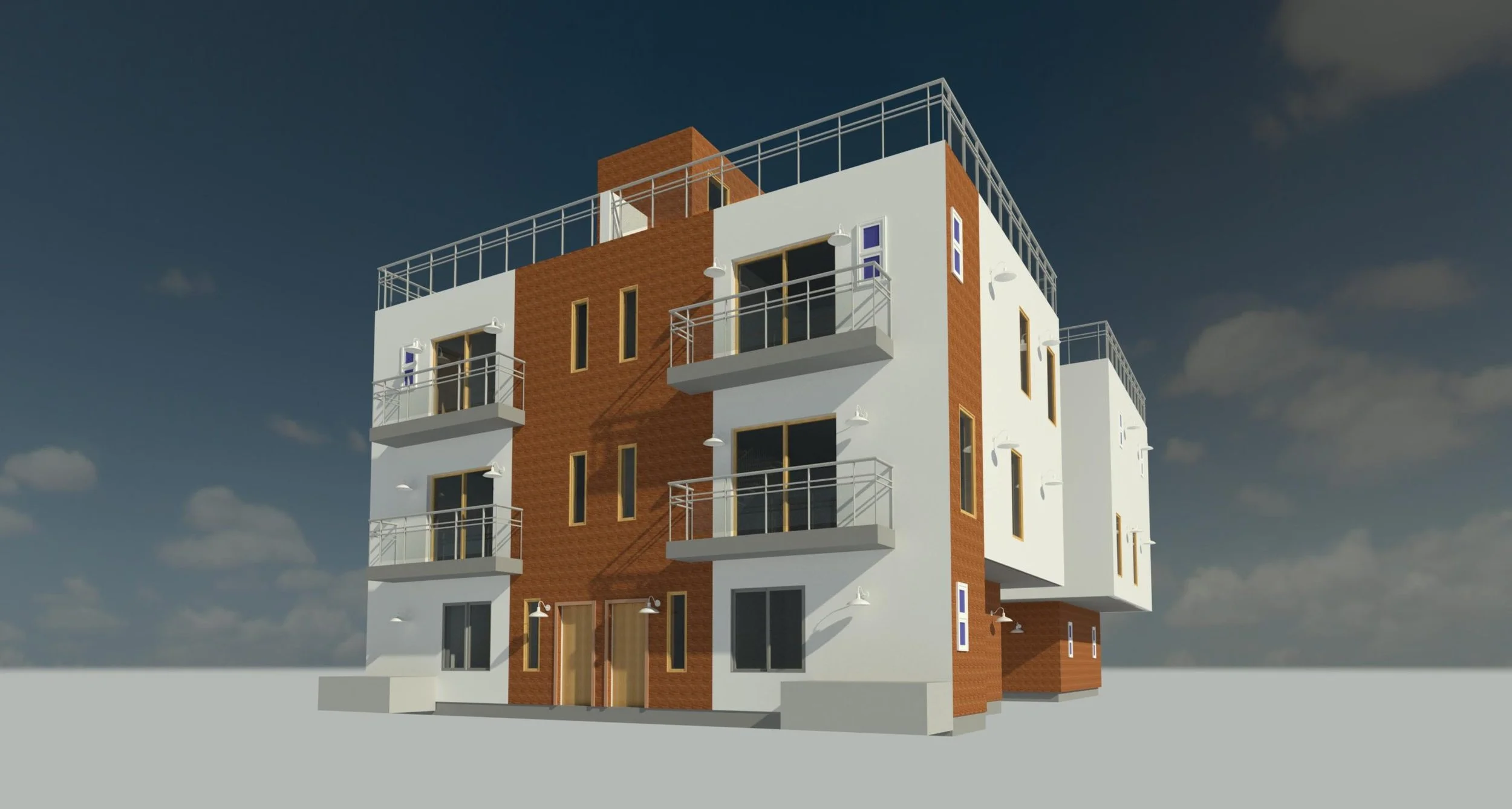 CALHOUN-RENDERING-1-scaled.jpg