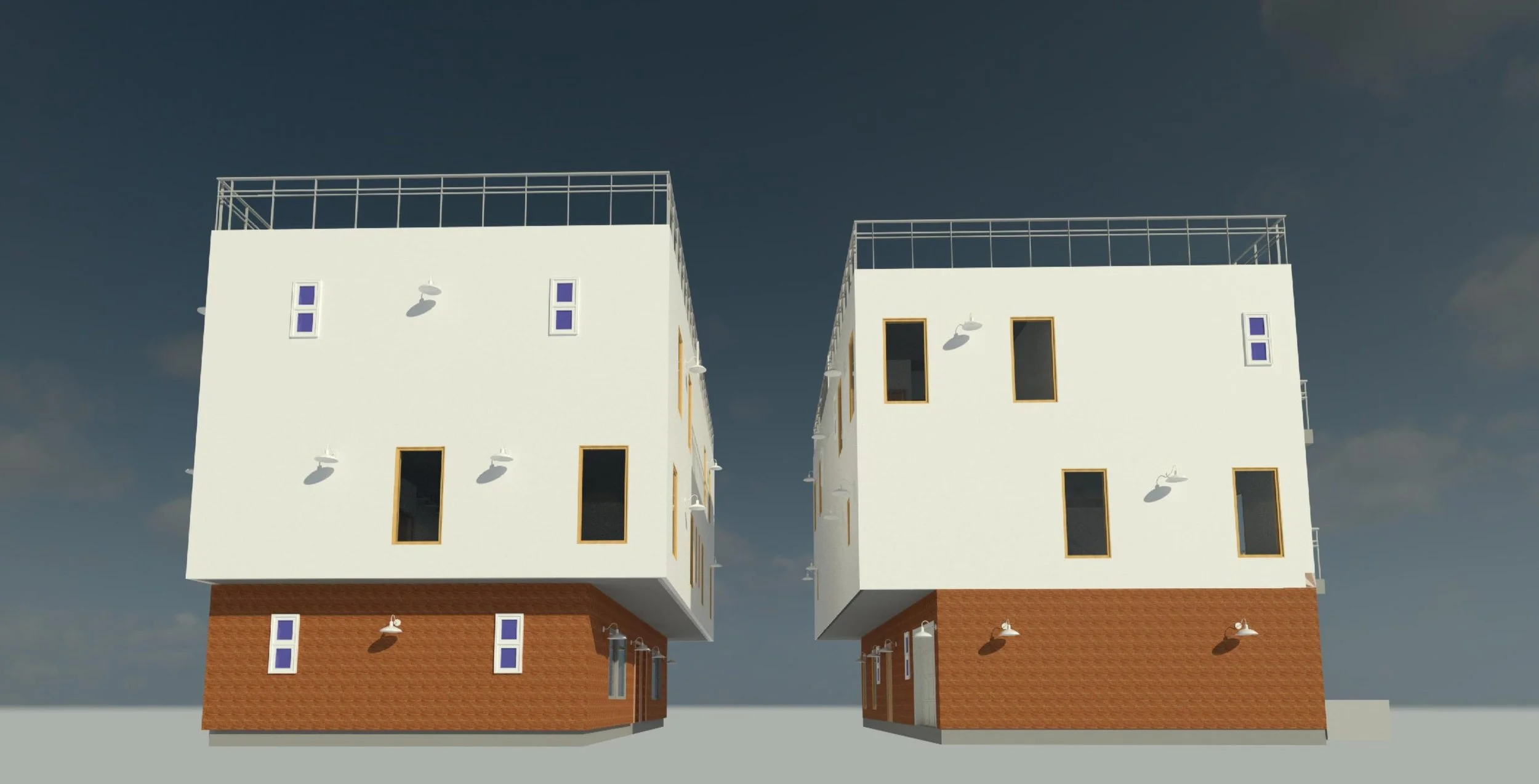 CALHOUN-RENDERING-2-scaled.jpg