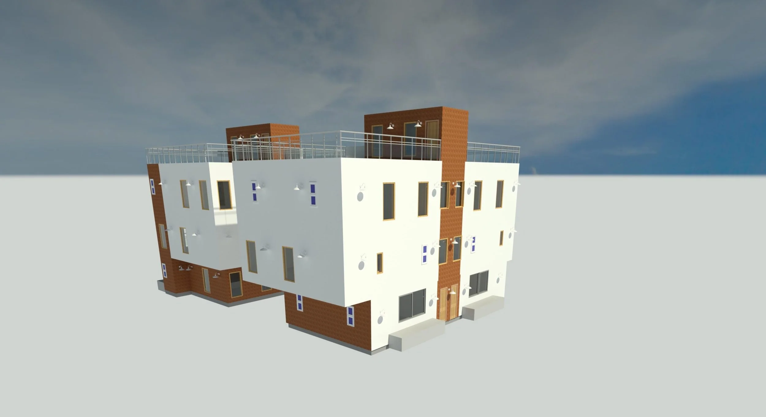 CALHOUN-RENDERING-3-scaled.jpg