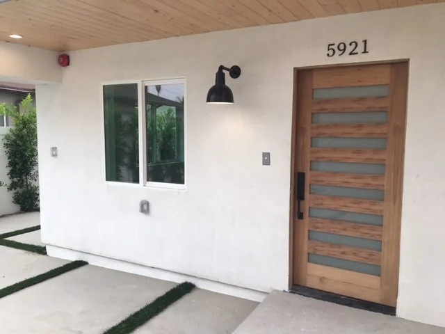 5921-dauphin-st-los-angeles-ca-building-photo-1.jpg