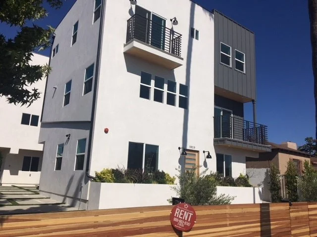 5921-dauphin-st-los-angeles-ca-building-photo-15.jpg