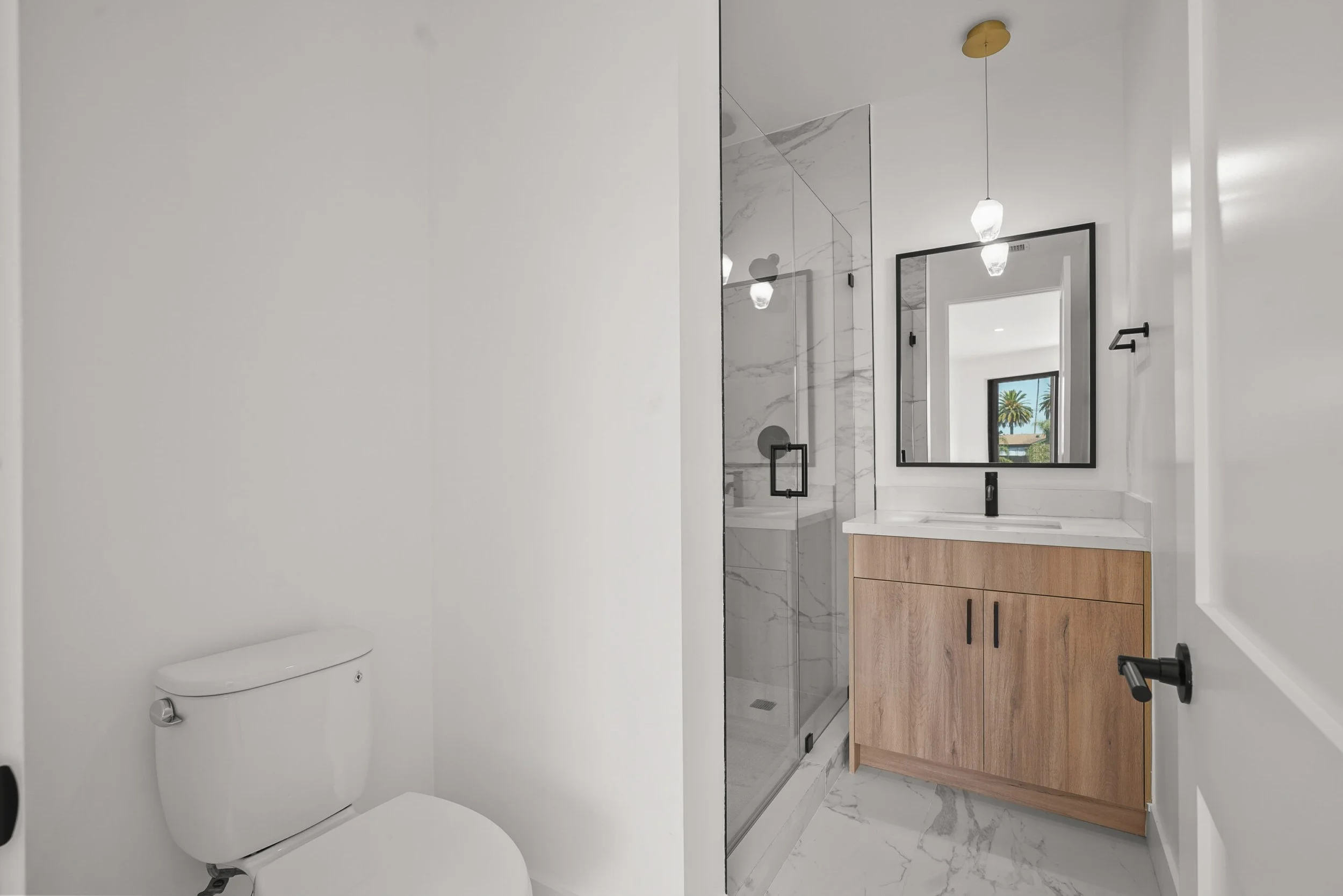 966-Sanborn-Ave_LA360VR-21-2-scaled.jpg