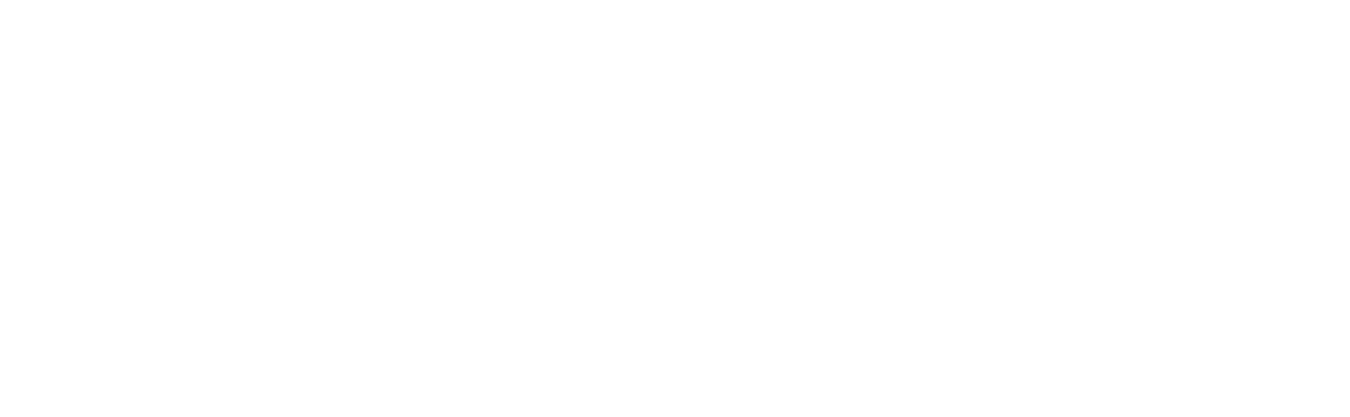 Text reading 'Onward Builders' on a black background.
