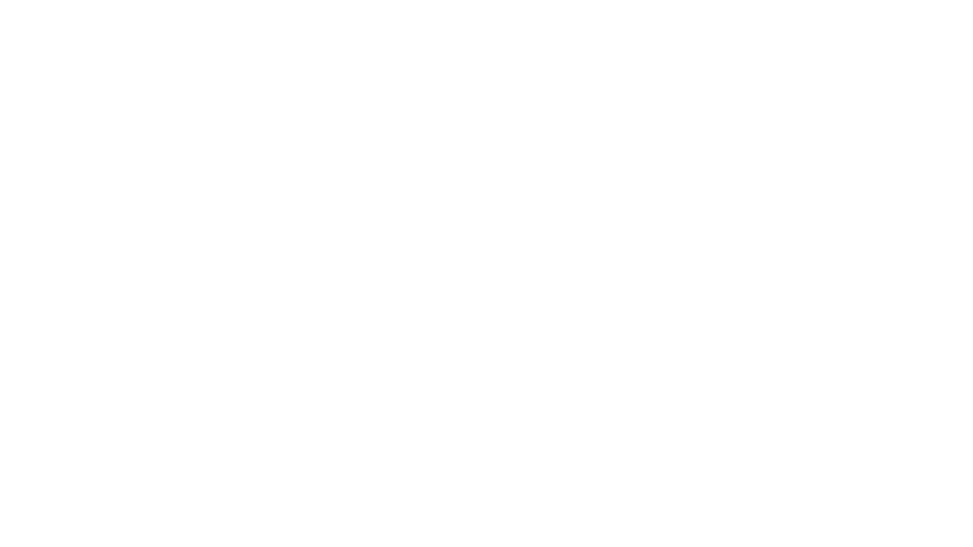 Recycling symbol with a house outline and a hammer inside, indicating home repair or renovation.