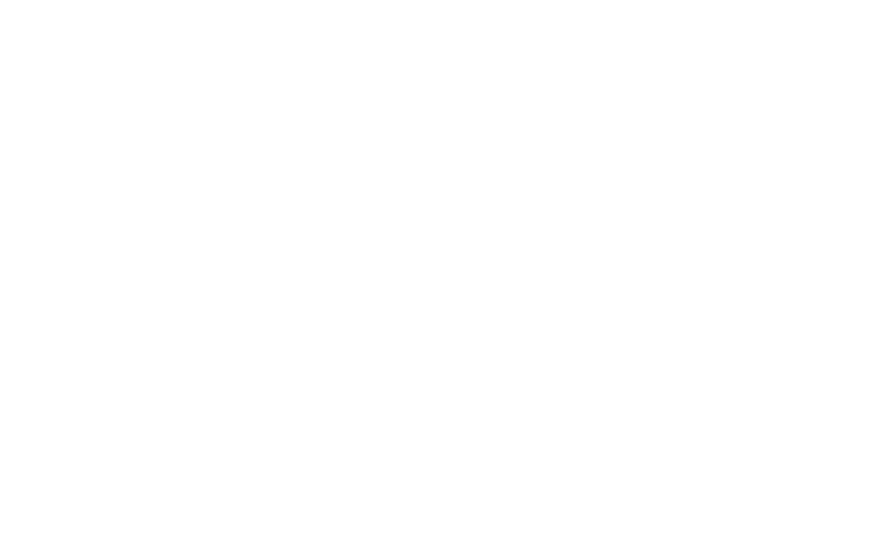 Phone off hook icon with signal lines indicating call activity.