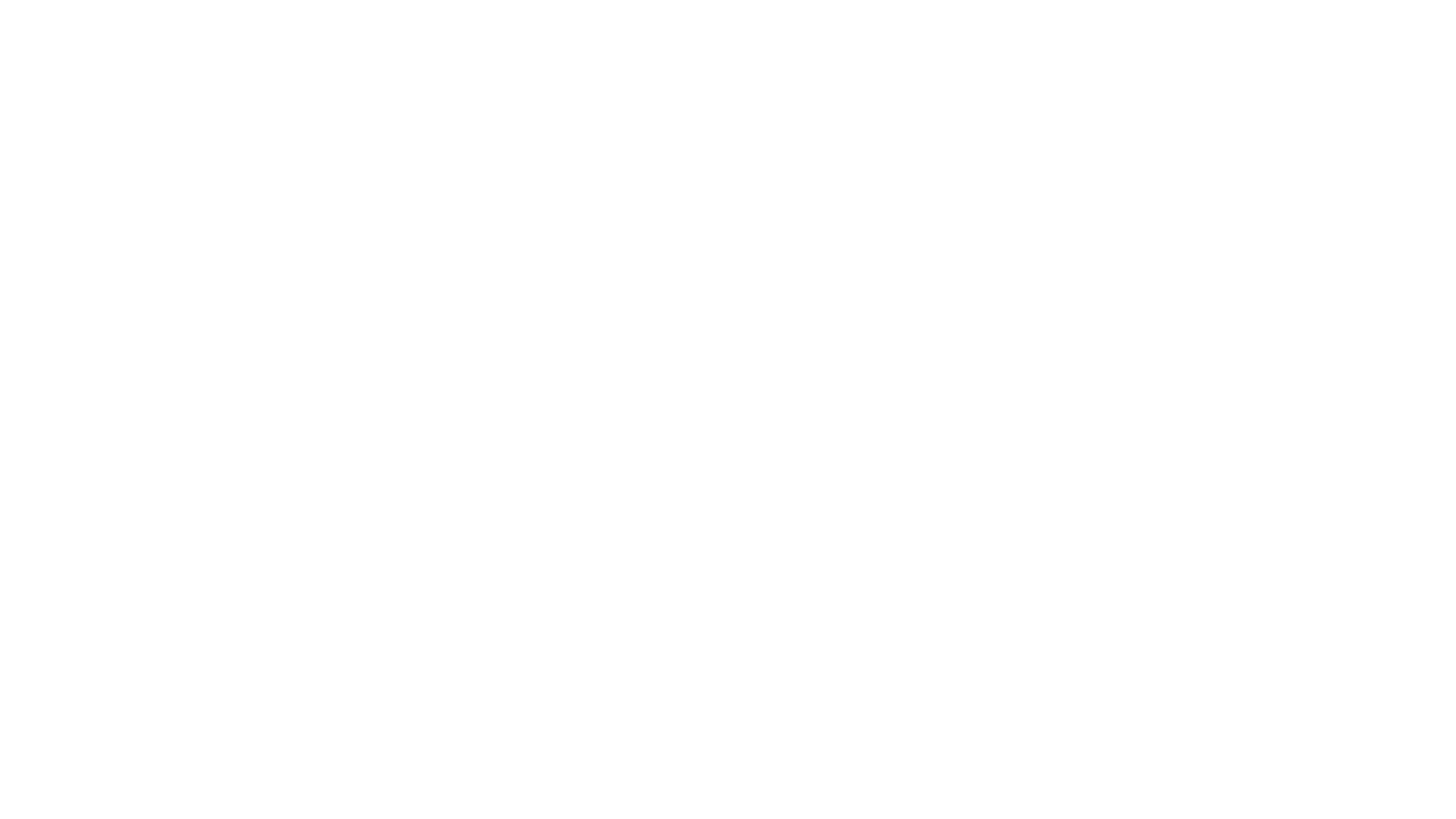 Icon of a calendar with a checkmark in the center.
