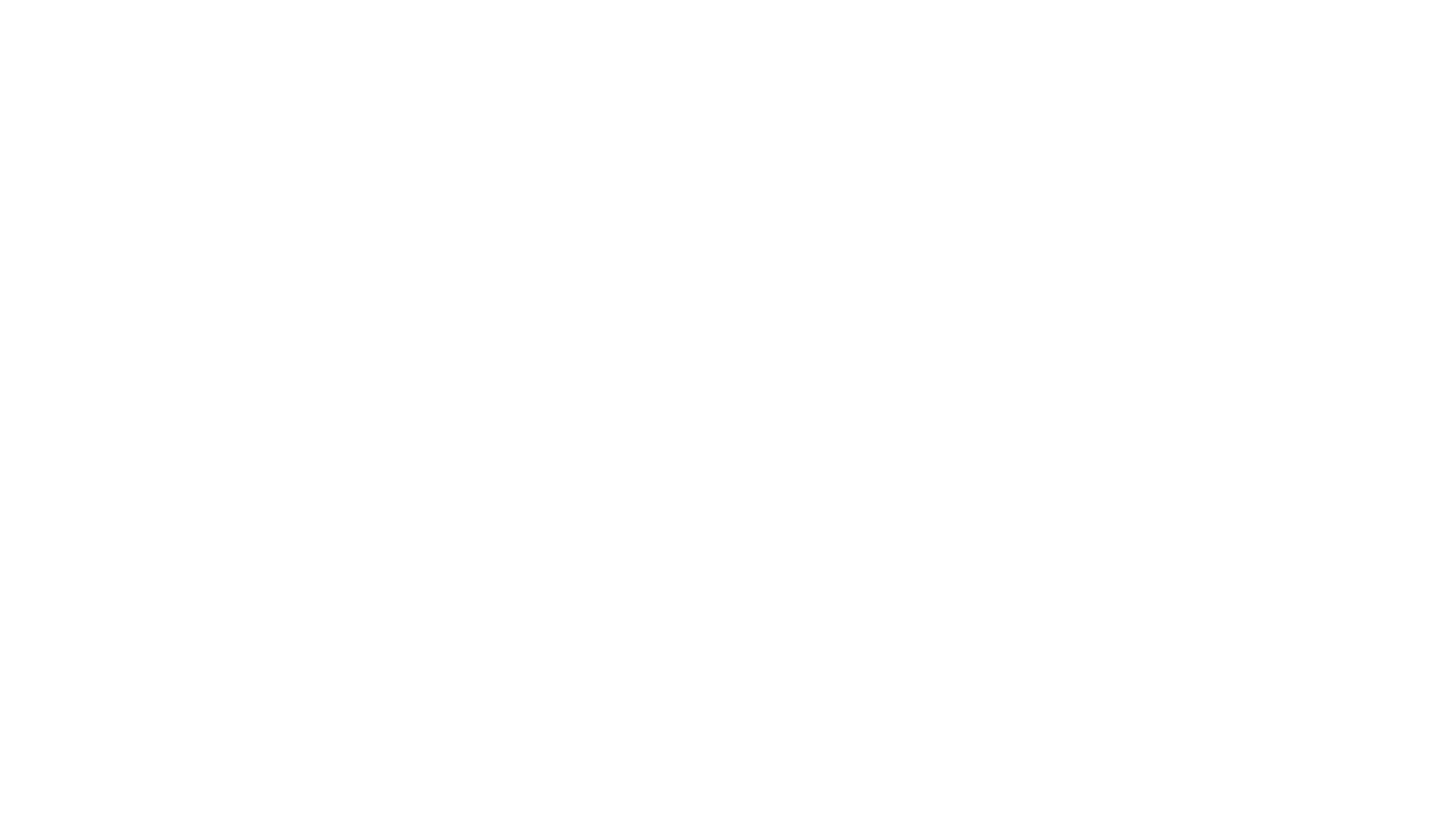 Black background with a white shield icon containing a checkmark inside a circle.
