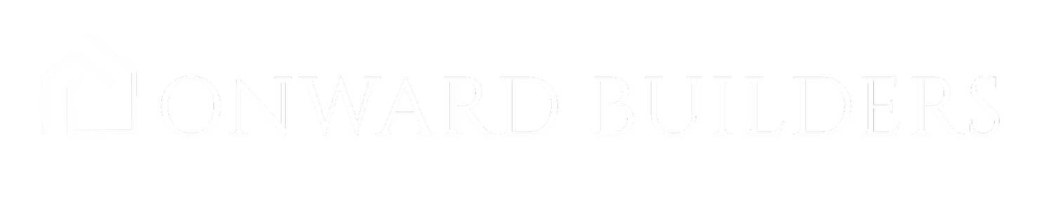Onward Builders