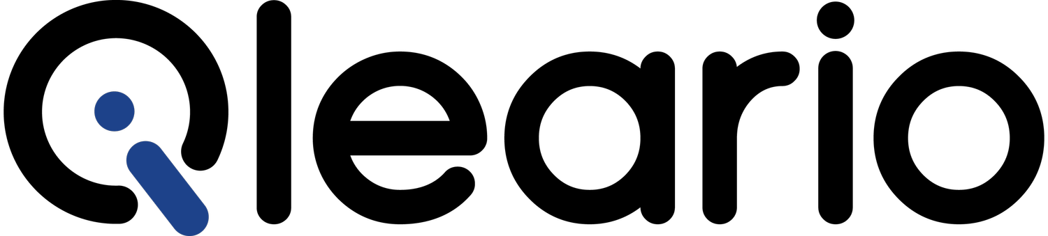 Qleario