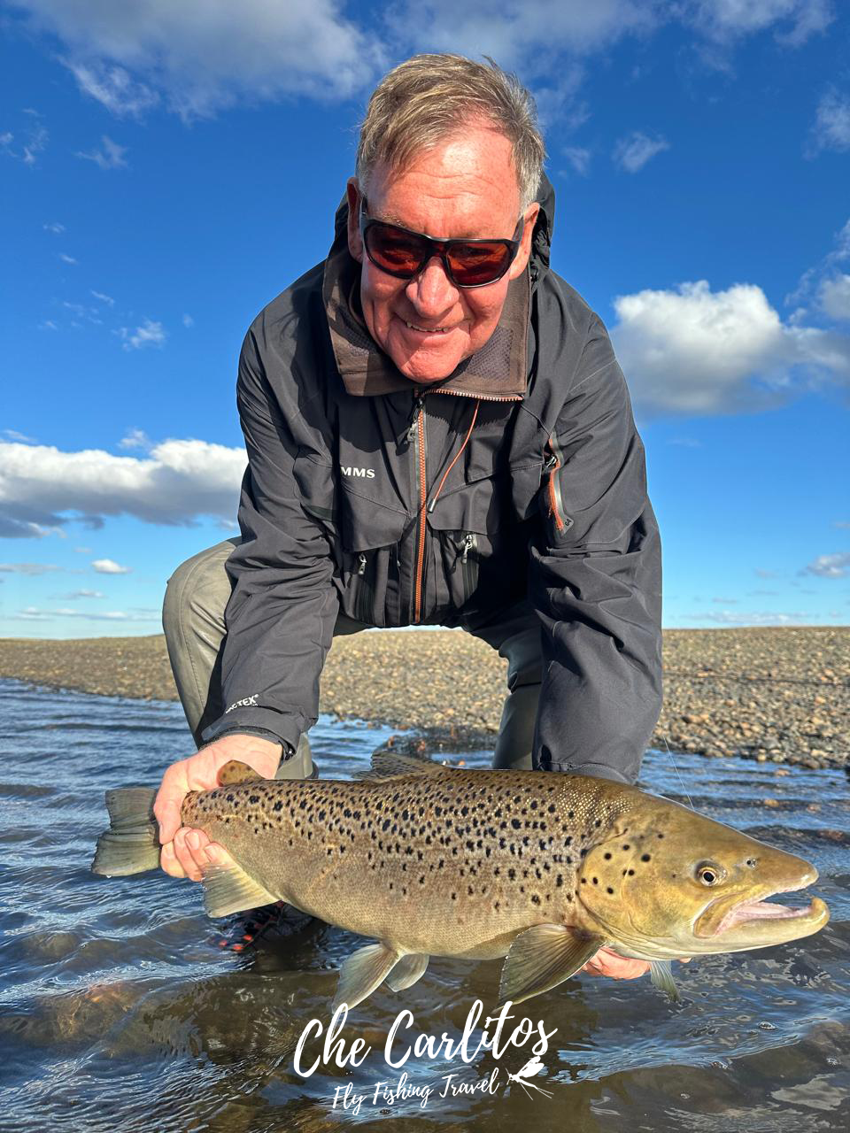 Bella Sofia - Che Carlitos Fly Fishing Travel (4).png