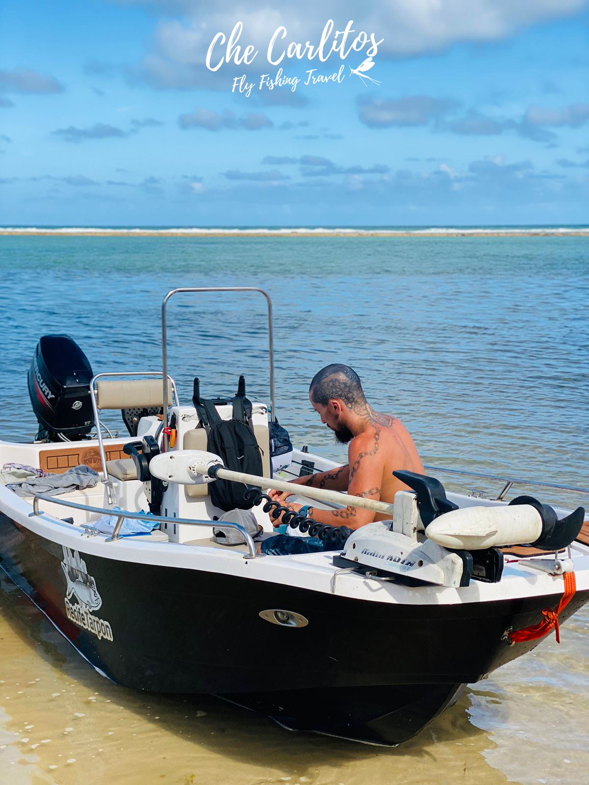 Boats-and-Gear-Silver-King-FLYFISHINGTRAVEL-Che-Carlitos-(8).png