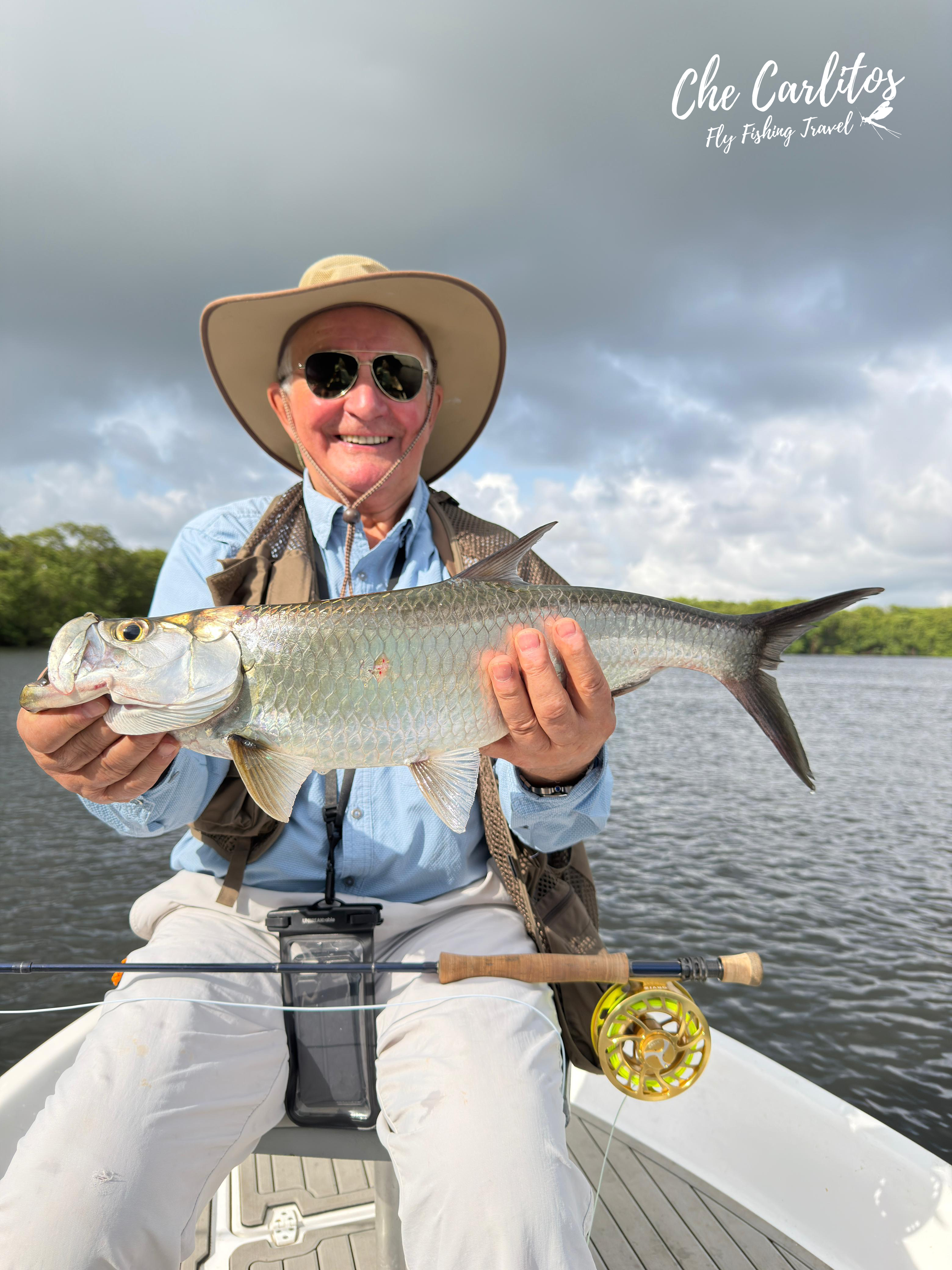 Fishing---Silver-King-Brazil-Che-Carlitos-(5).png
