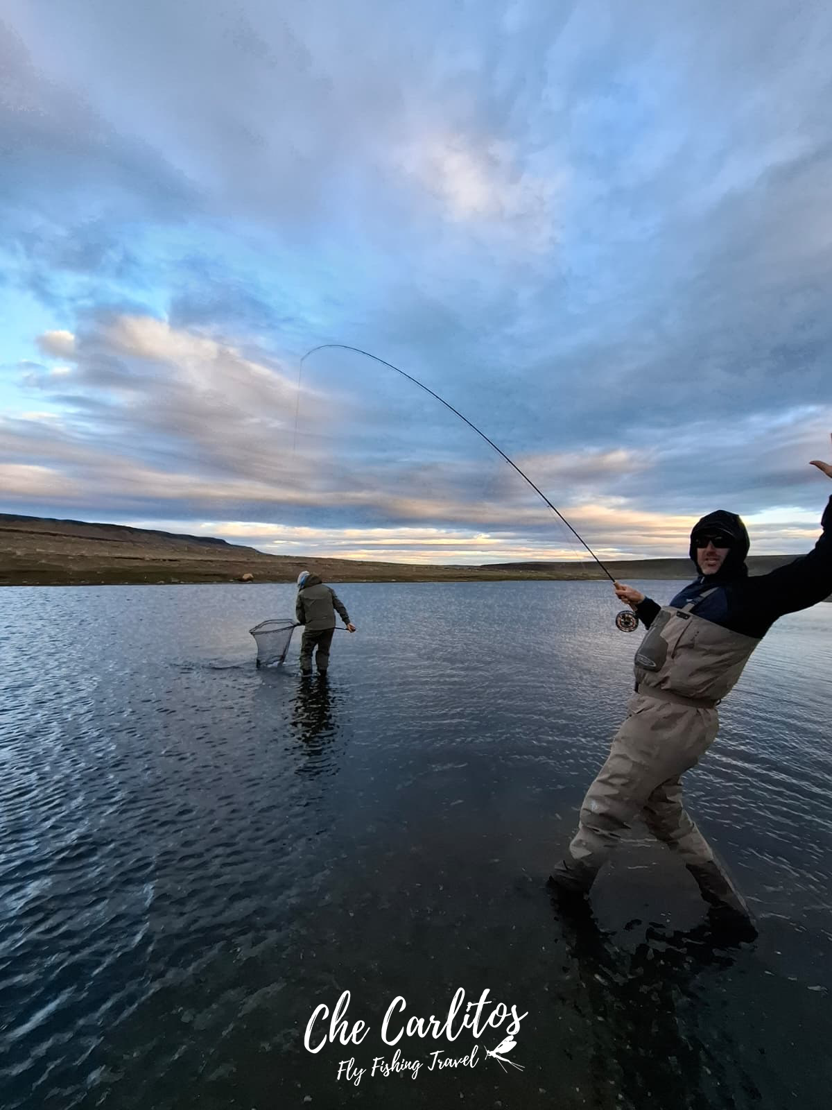 Bella Sofia - Che Carlitos Fly Fishing Travel (7).png