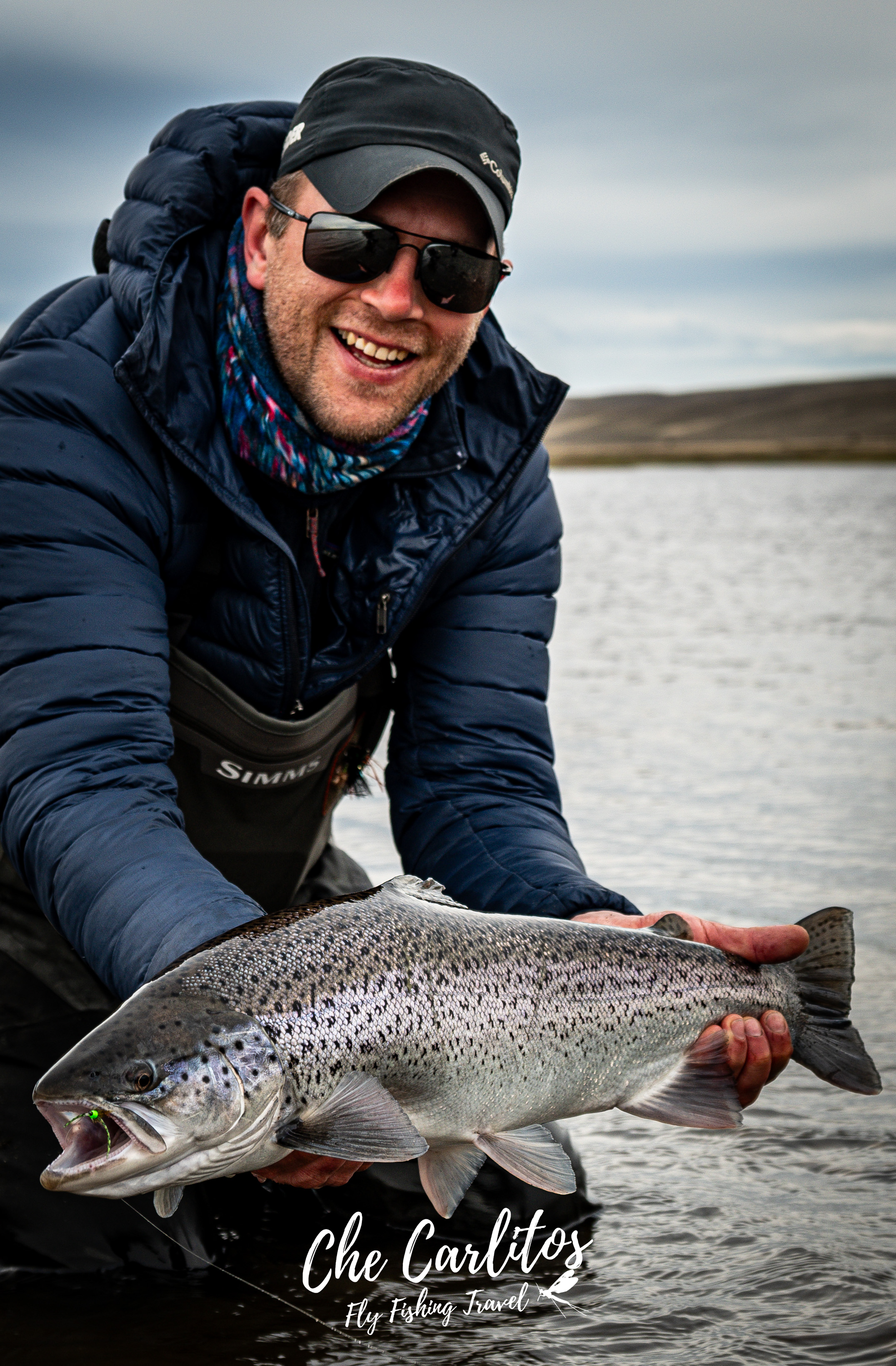 Bella Sofia - Che Carlitos Fly Fishing Travel (13).png