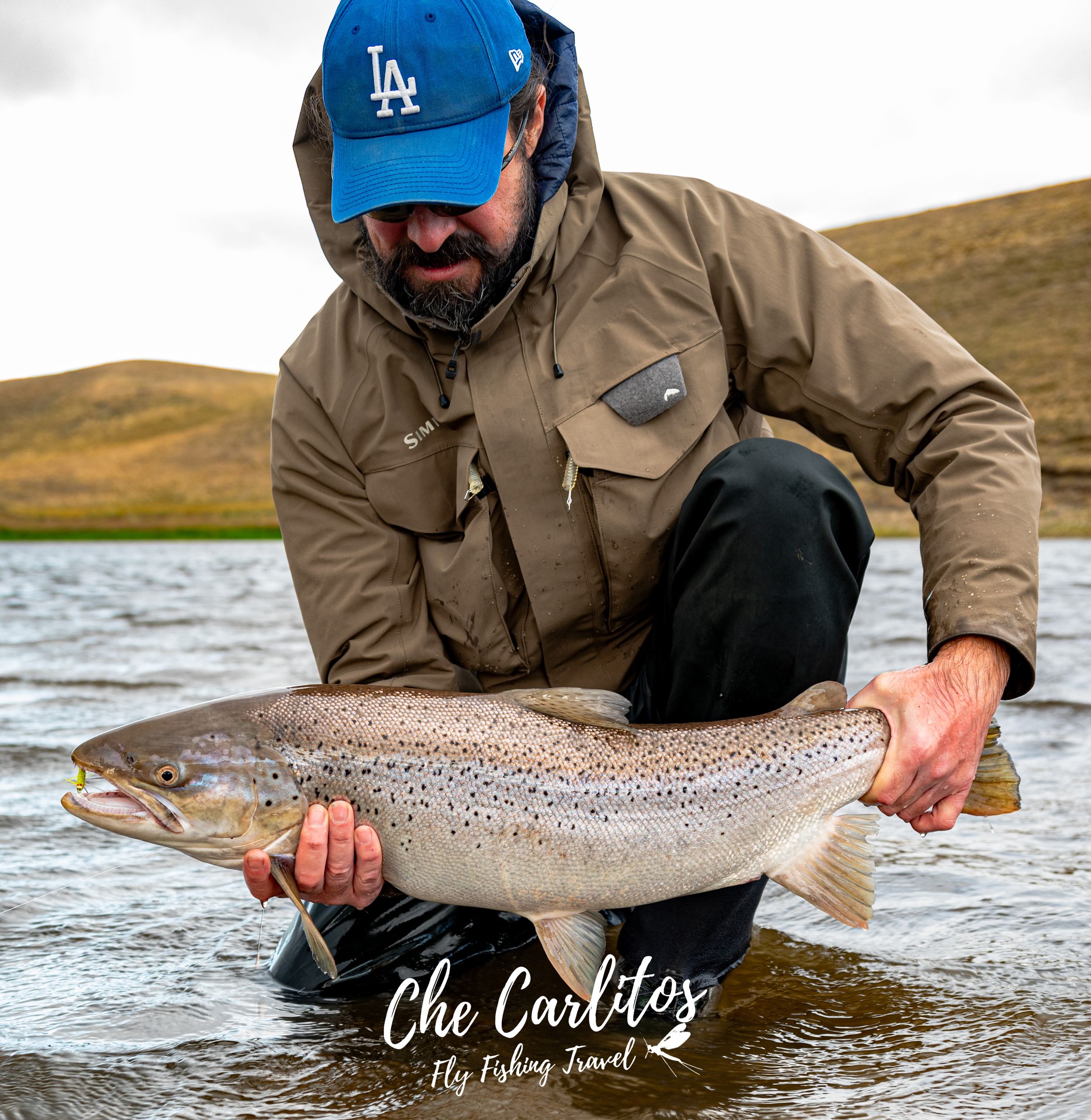 Bella Sofia - Che Carlitos Fly Fishing Travel (12).png