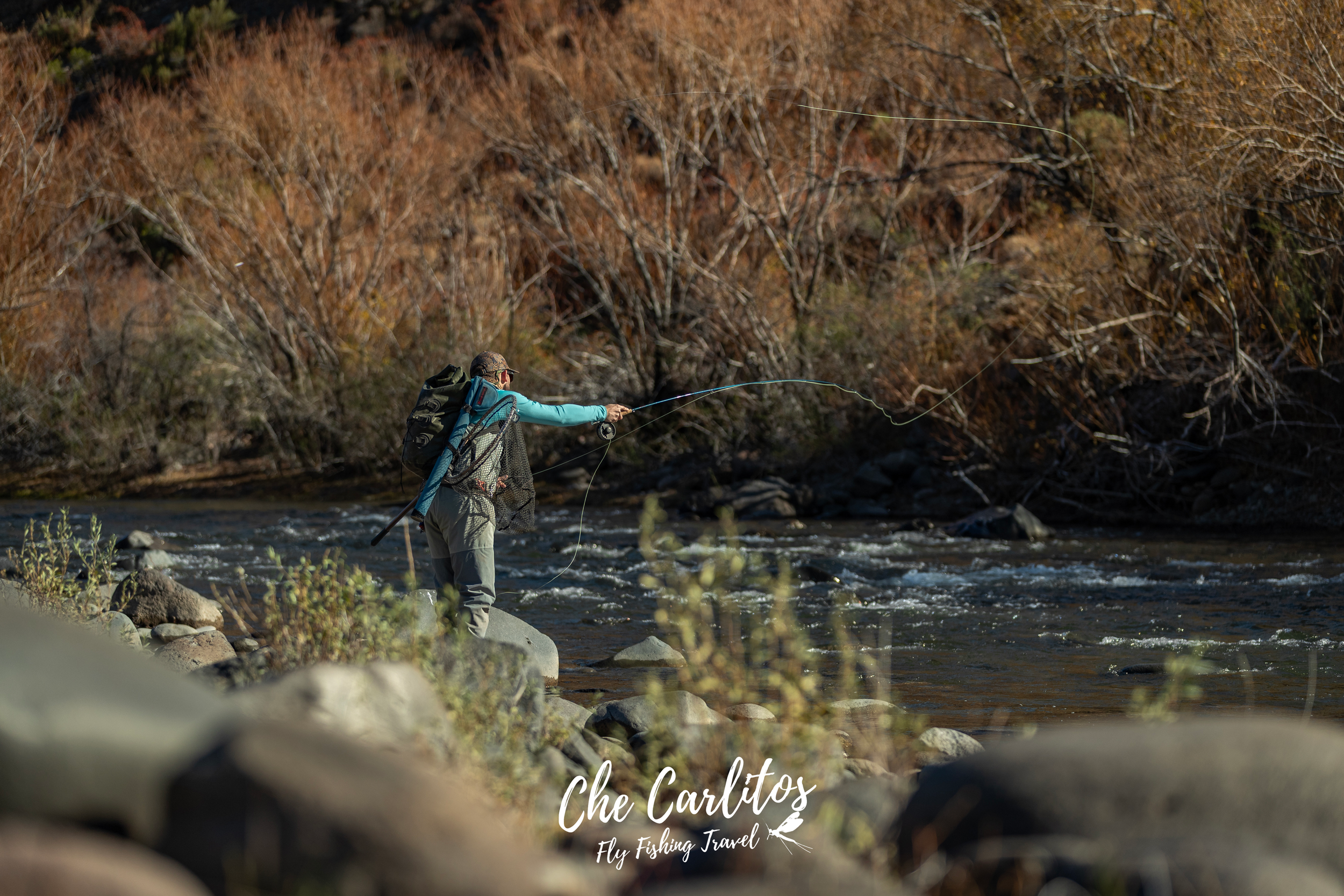 Chochoy-Mallin---Fishing-Travel-(3).png
