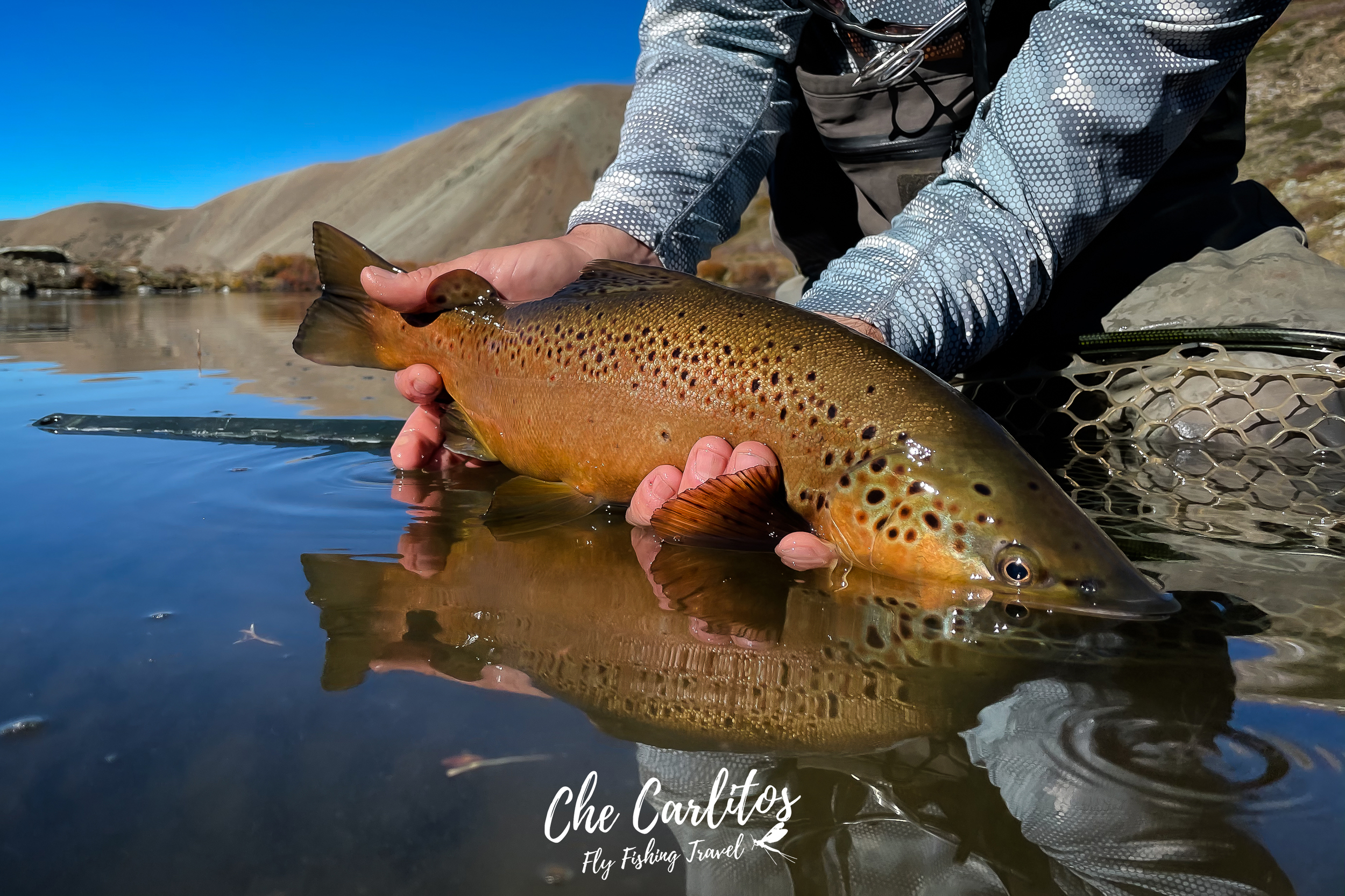 Chochoy Mallin - Fishing Travel (11).png