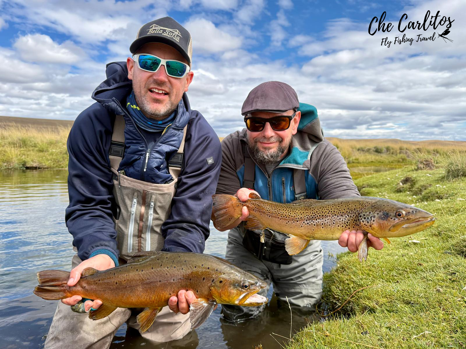 Bela Sofia - Che Carlitos Fly Fishing Travel (29).png