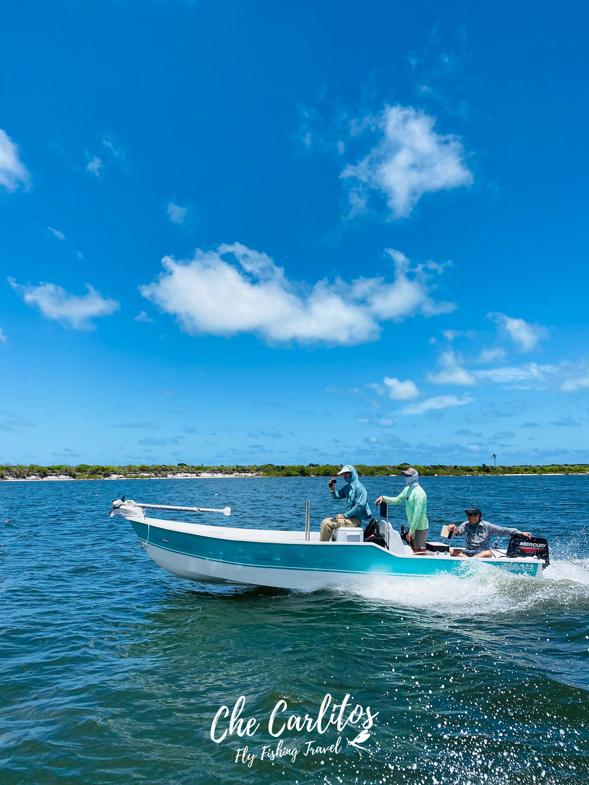 Boats-and-Gear-Silver-King-FLYFISHINGTRAVEL-Che-Carlitos-(6).png