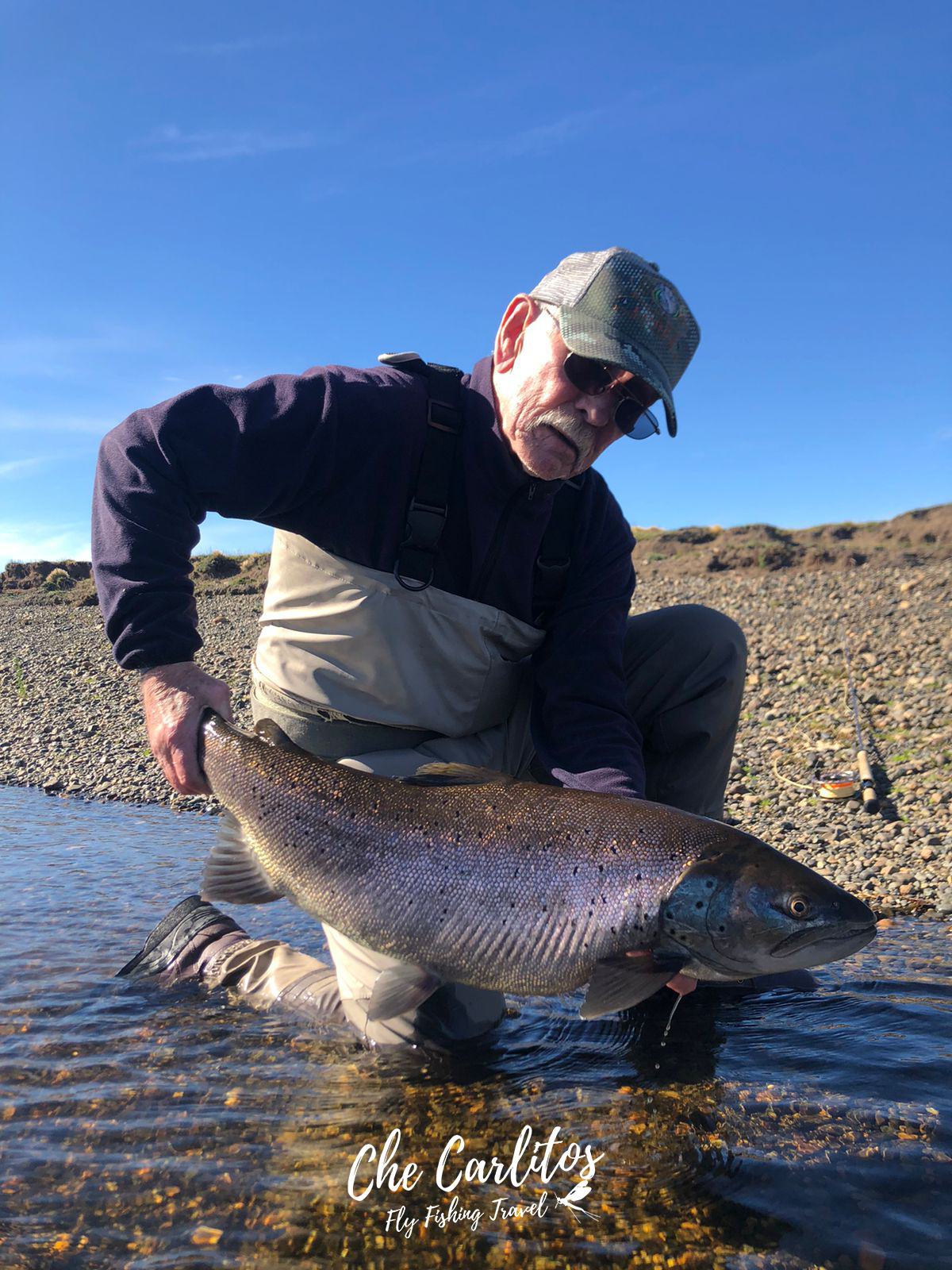 Bella Sofia - Che Carlitos Fly Fishing Travel (1).png