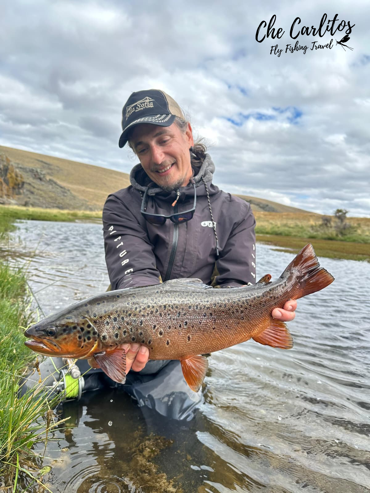 Bella Sofia - Che Carlitos Fly Fishing Travel (5).png