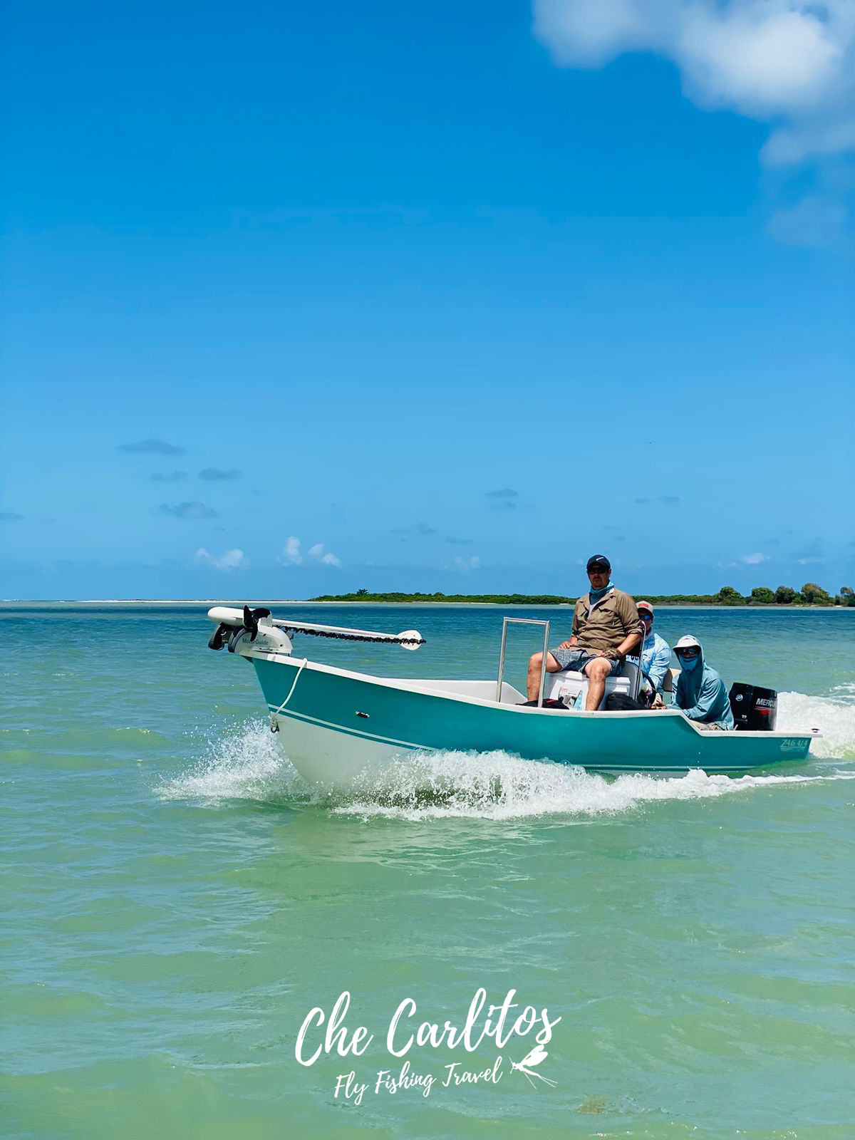 Boats-and-Gear-Silver-King-FLYFISHINGTRAVEL-Che-Carlitos-(9).png