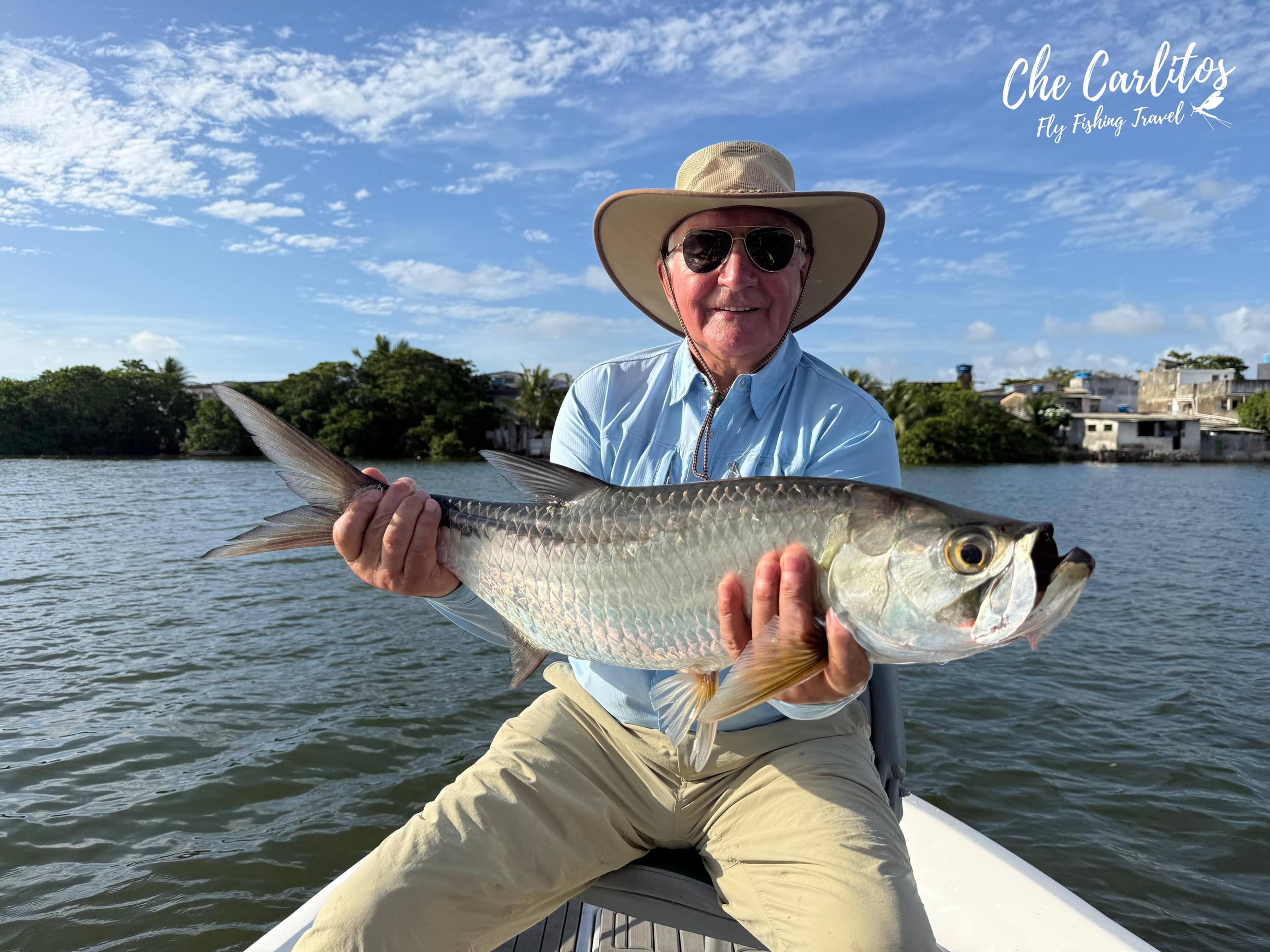 Fishing---Silver-King-Brazil-Che-Carlitos-(2).png