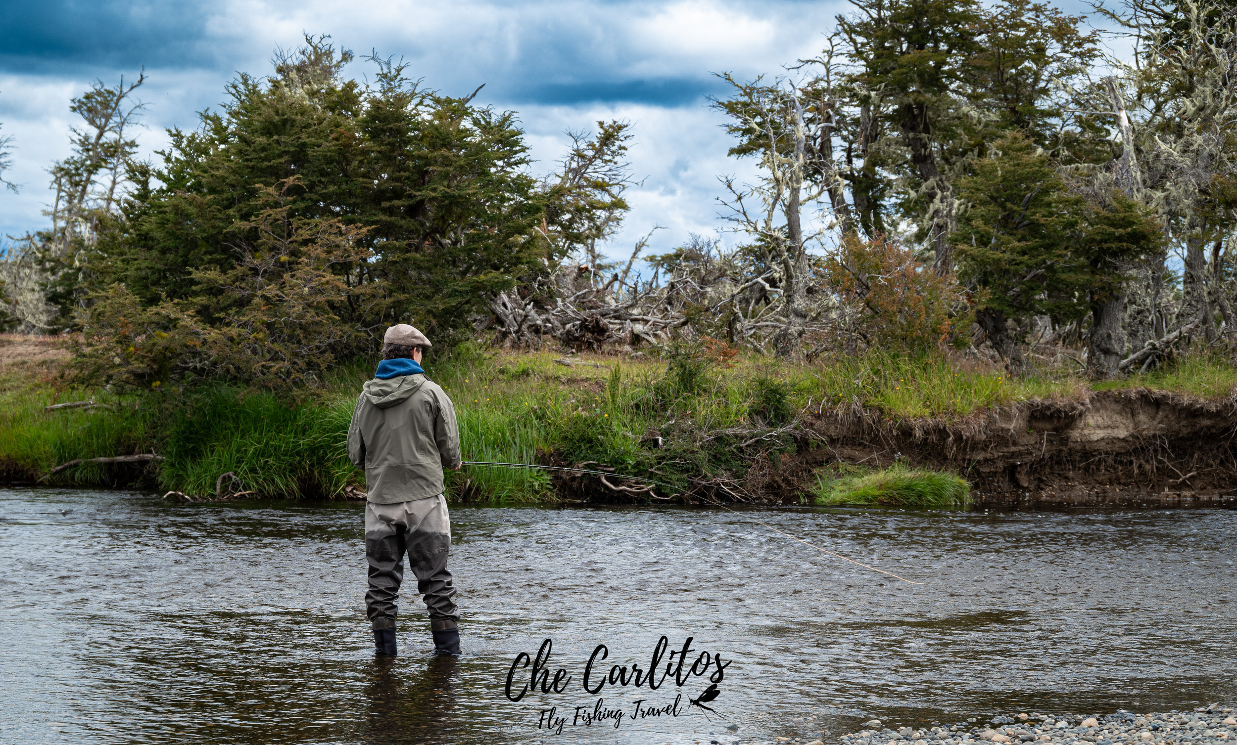 Bella Sofia - Che Carlitos Fly Fishing Travel (20).png