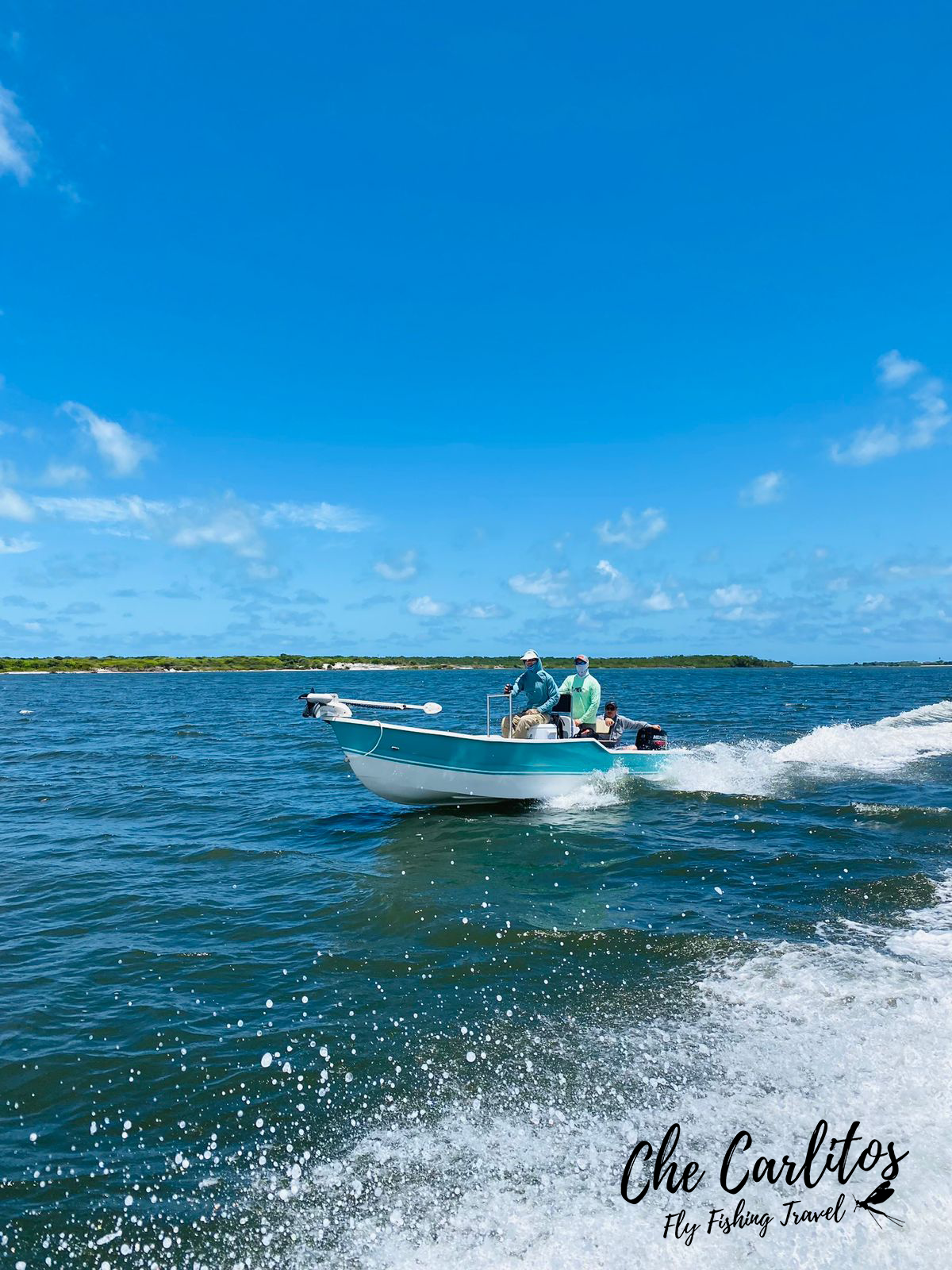 Boats-and-Gear-Silver-King-FLYFISHINGTRAVEL-Che-Carlitos-(4).png