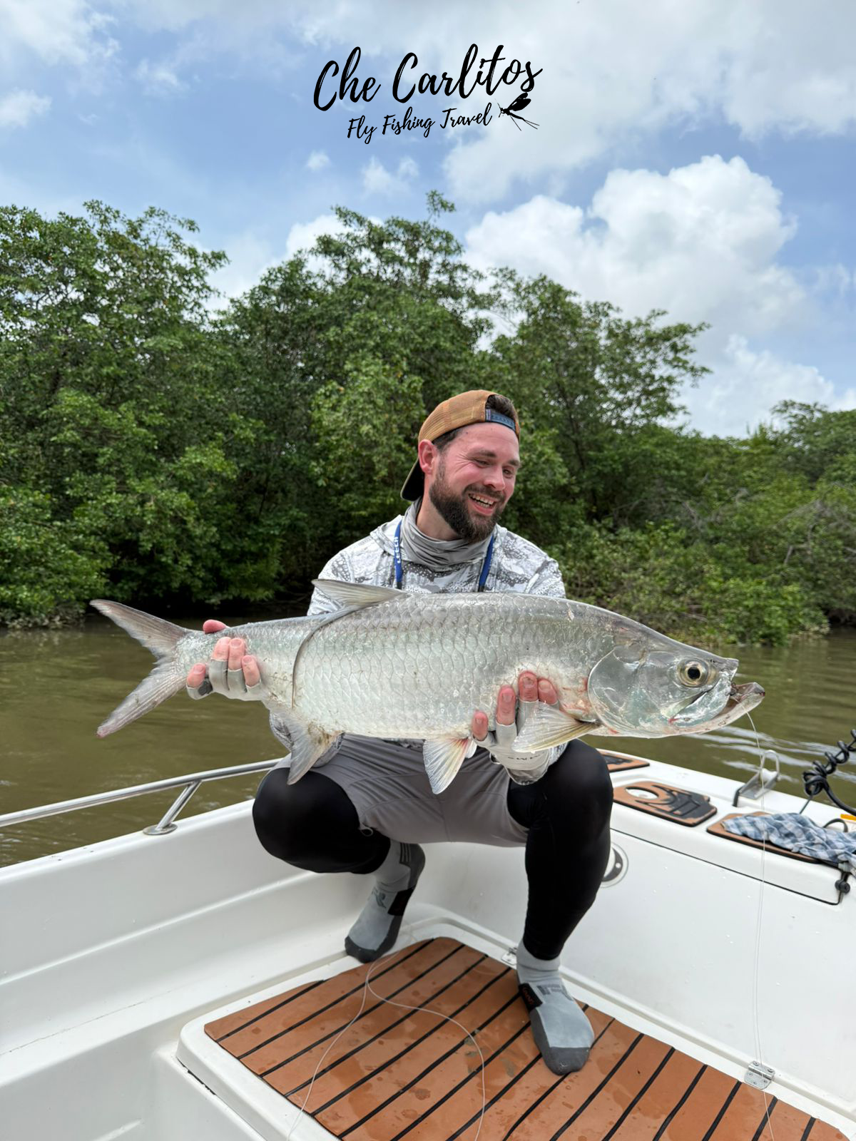 Fishing---Silver-King-Brazil-Che-Carlitos-(10).png