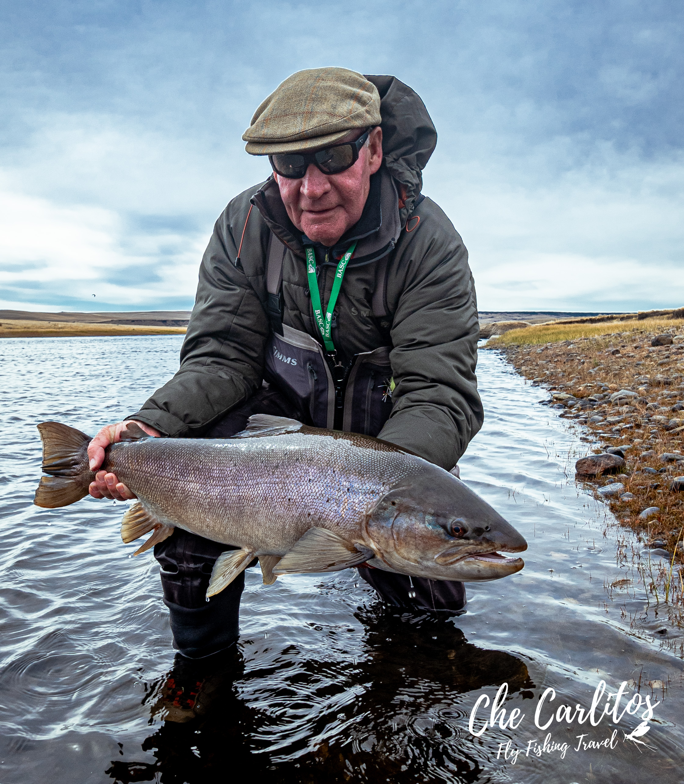 Bella Sofia - Che Carlitos Fly Fishing Travel (23).png