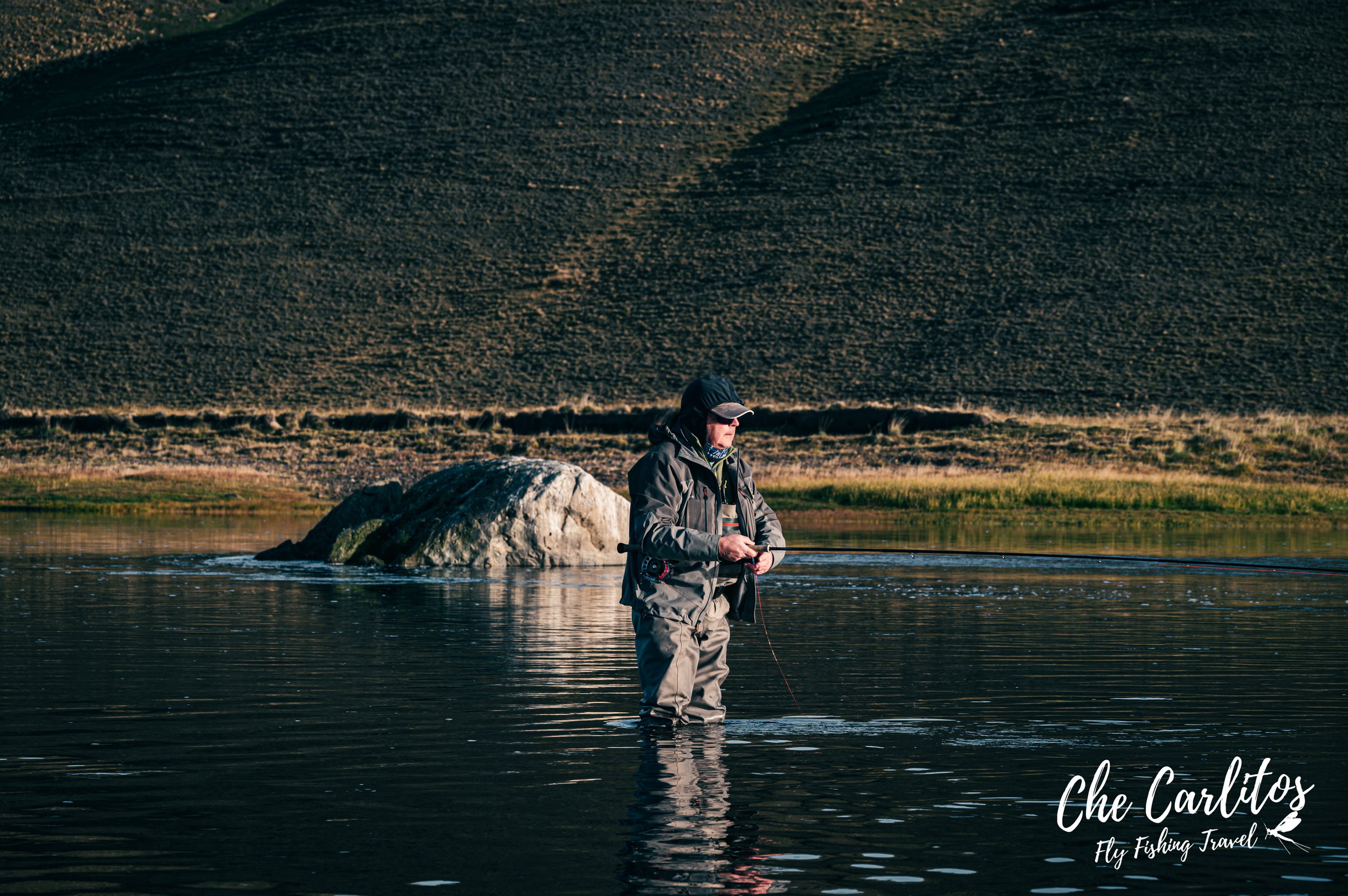 Bella Sofia - Che Carlitos Fly Fishing Travel (17).png