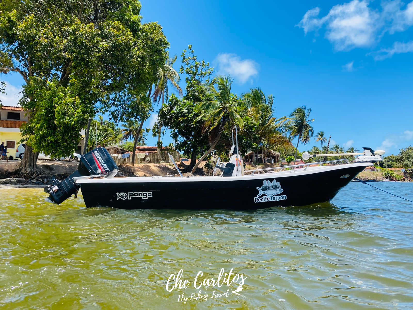 Boats-and-Gear-Silver-King-FLYFISHINGTRAVEL-Che-Carlitos-(2).png