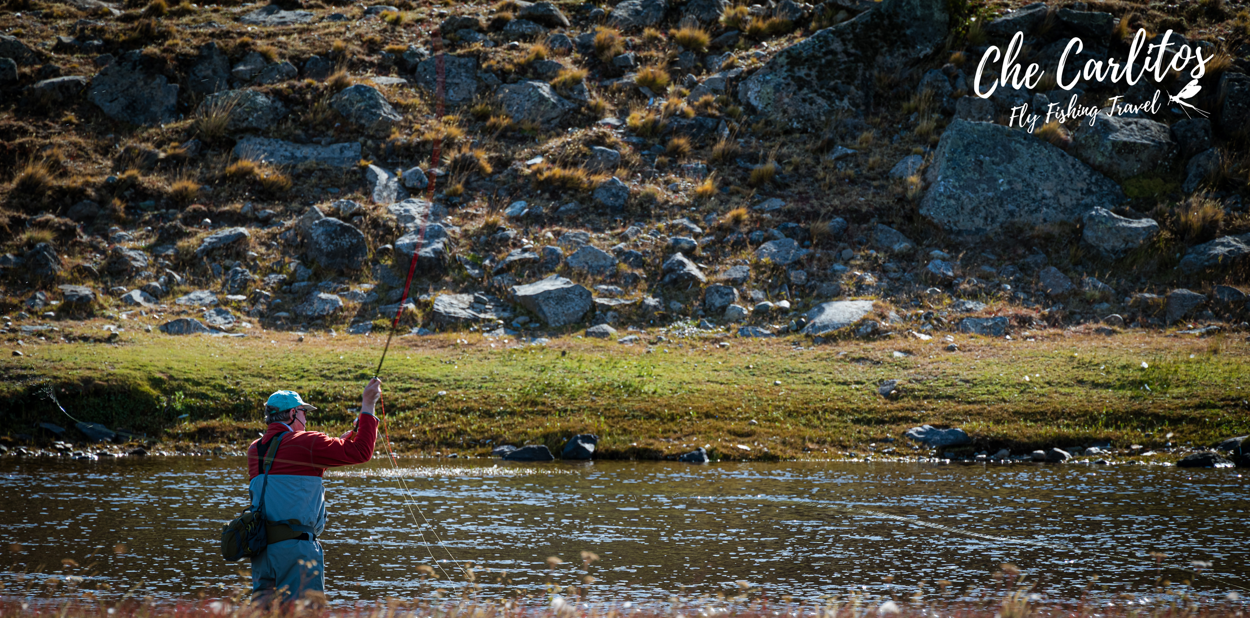 Bella Sofia - Che Carlitos Fly Fishing Travel (22).png