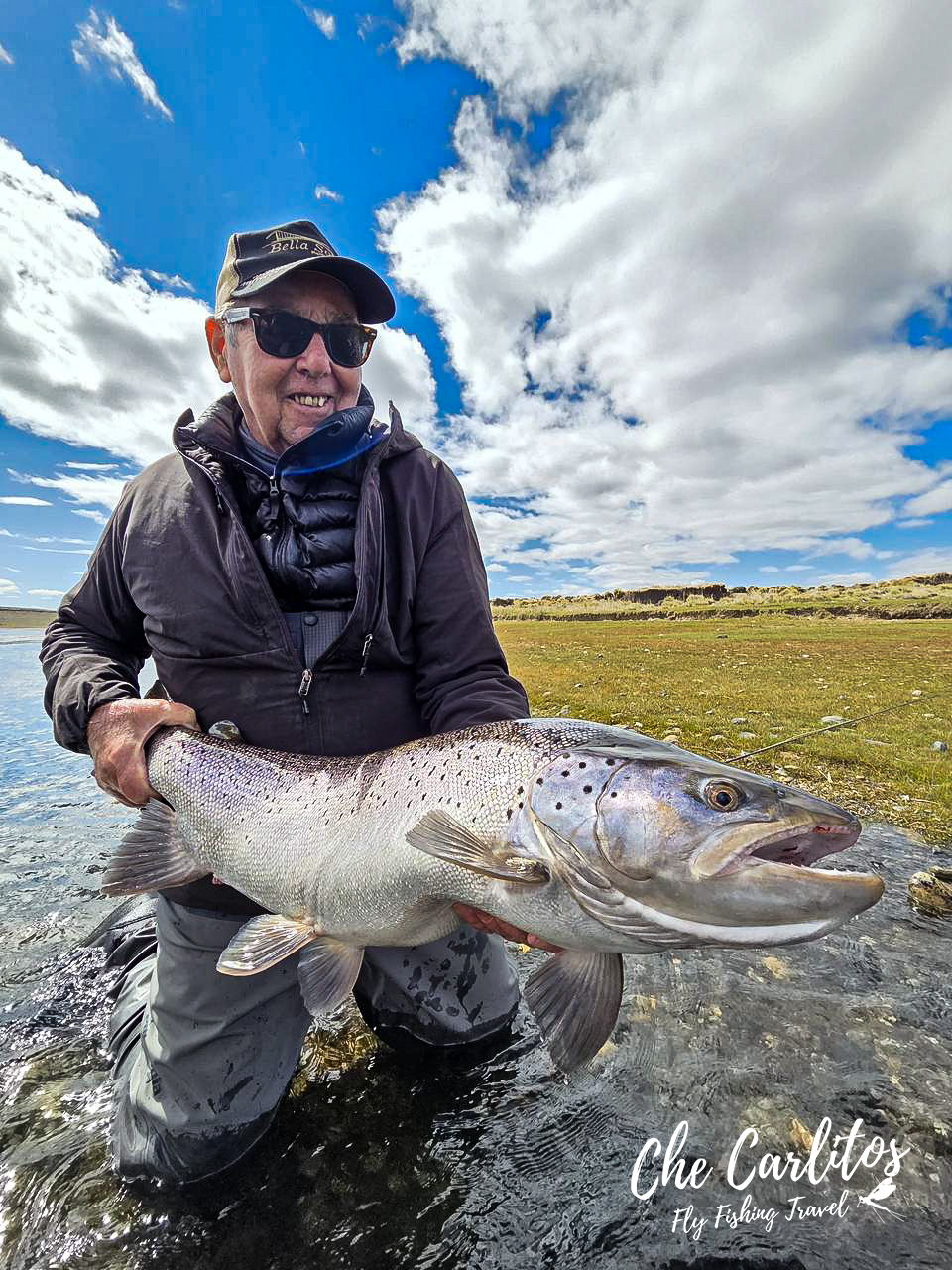 Bella Sofia - Che Carlitos Fly Fishing Travel (3).png