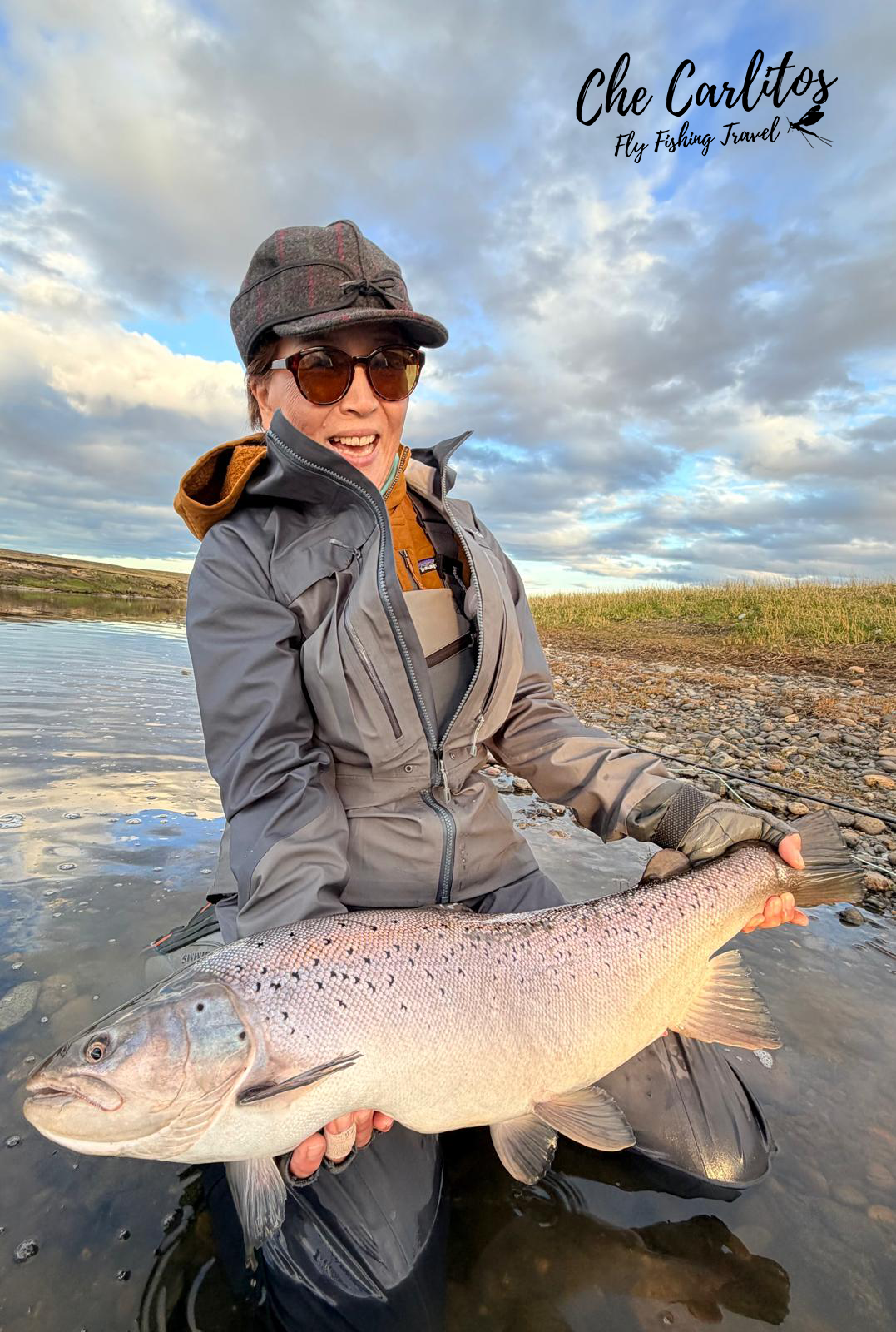 Bella Sofia - Che Carlitos Fly Fishing Travel (9).png