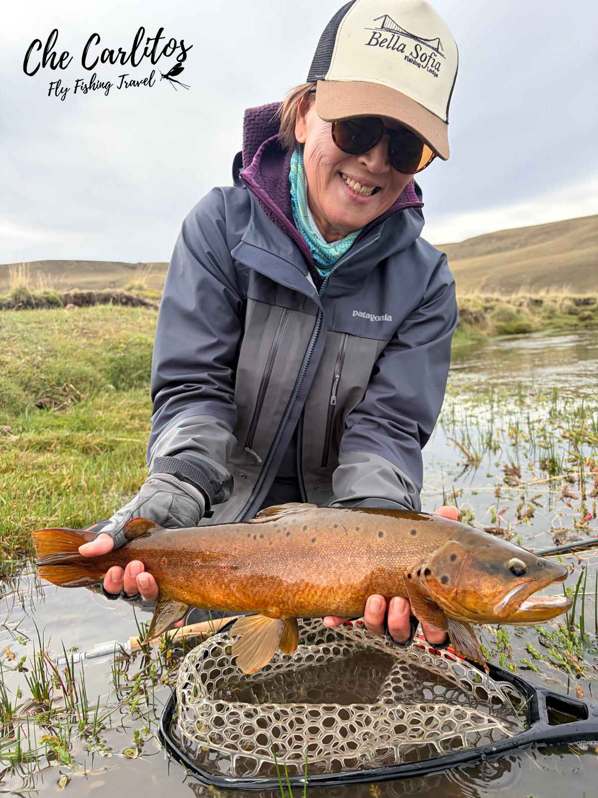 Bella Sofia - Che Carlitos Fly Fishing Travel (10).png