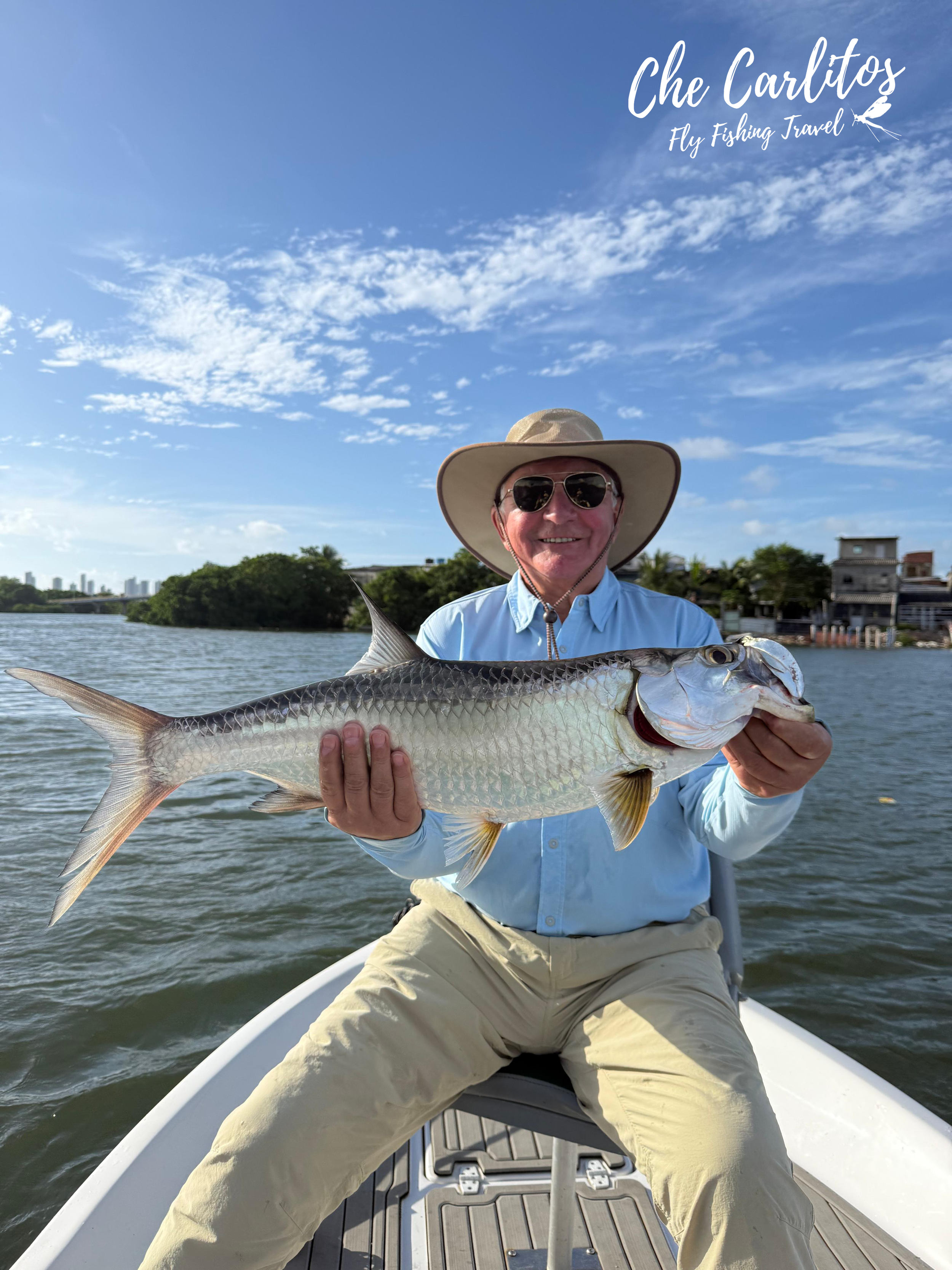 Fishing---Silver-King-Brazil-Che-Carlitos-(7).png