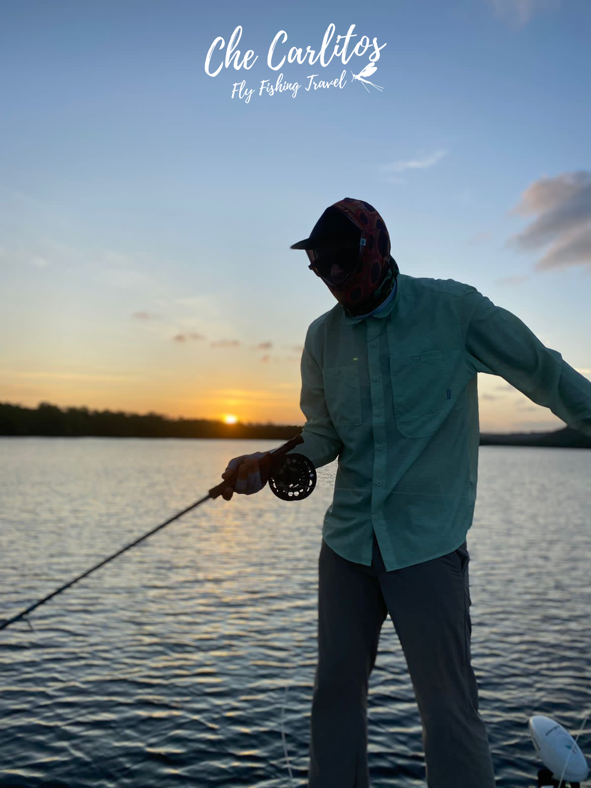 Boats-and-Gear-Silver-King-FLYFISHINGTRAVEL-Che-Carlitos-(7).png