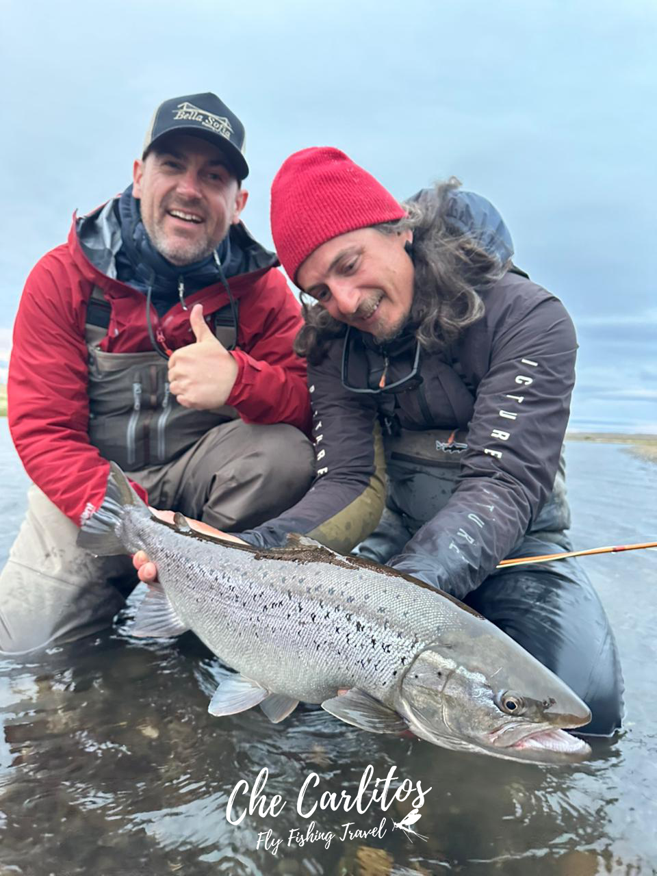 Bella Sofia - Che Carlitos Fly Fishing Travel (6).png