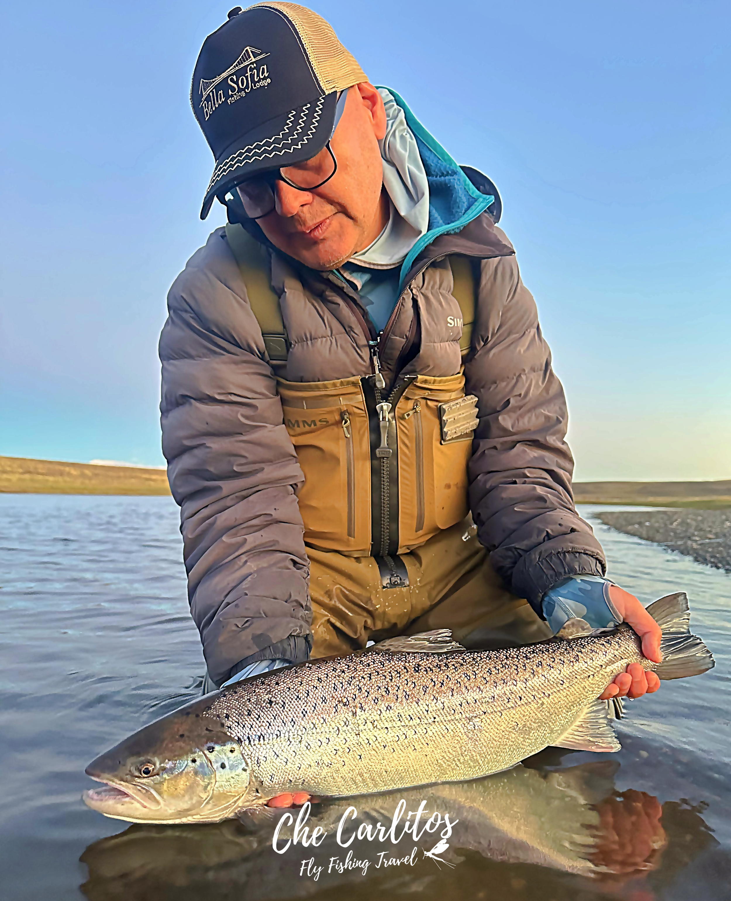 Bella Sofia - Che Carlitos Fly Fishing Travel (28).png