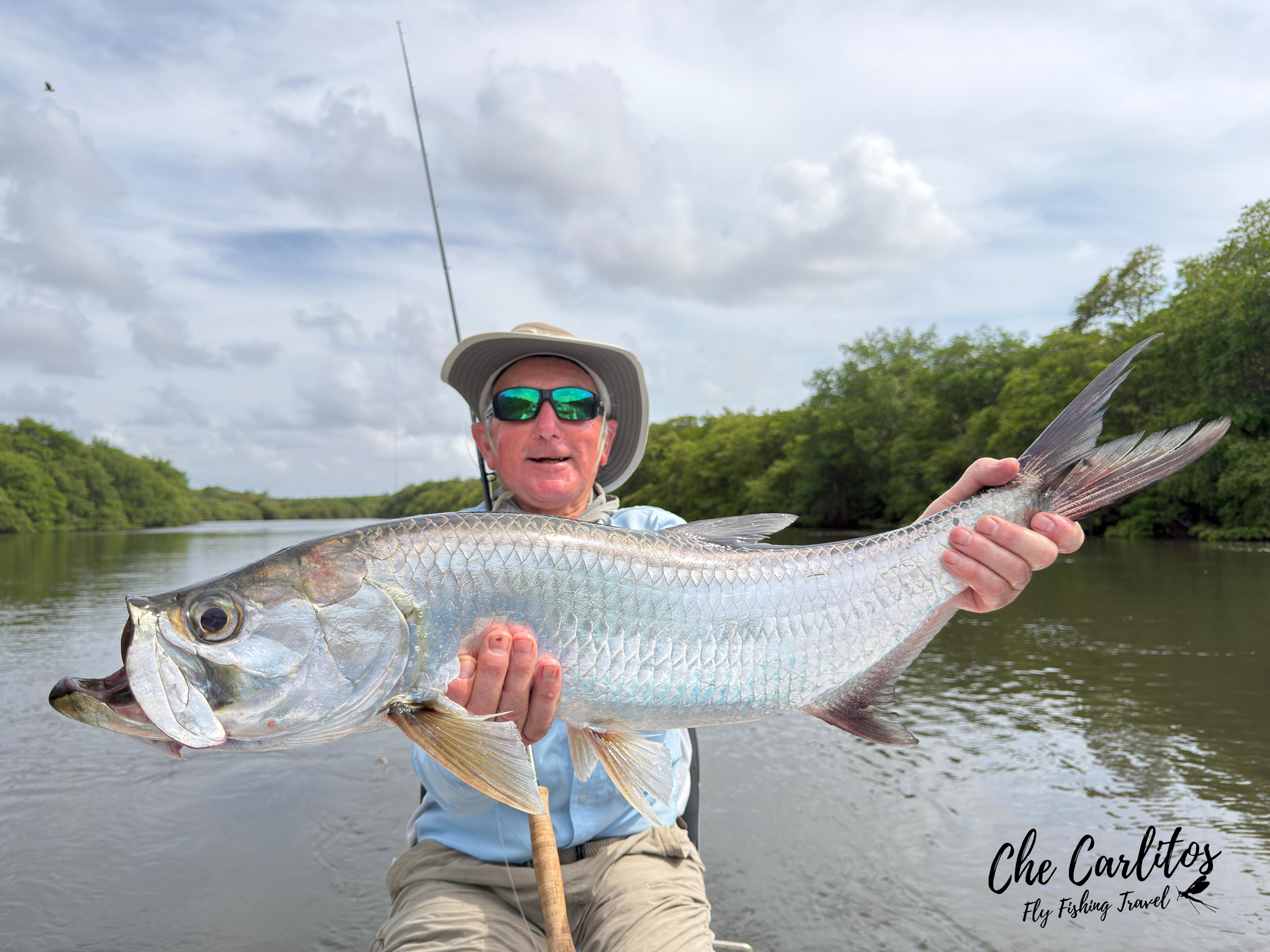 Fishing---Silver-King-Brazil-Che-Carlitos-(9).png