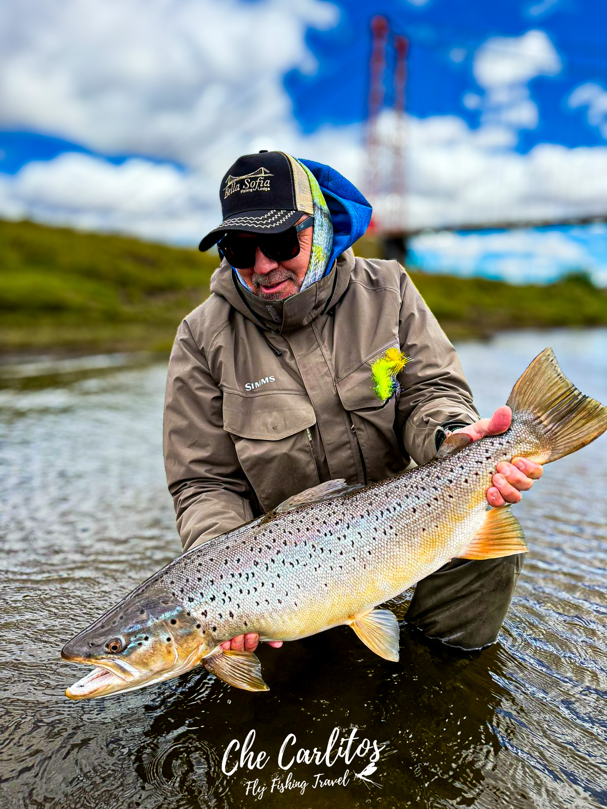 Bella Sofia - Che Carlitos Fly Fishing Travel (2).png