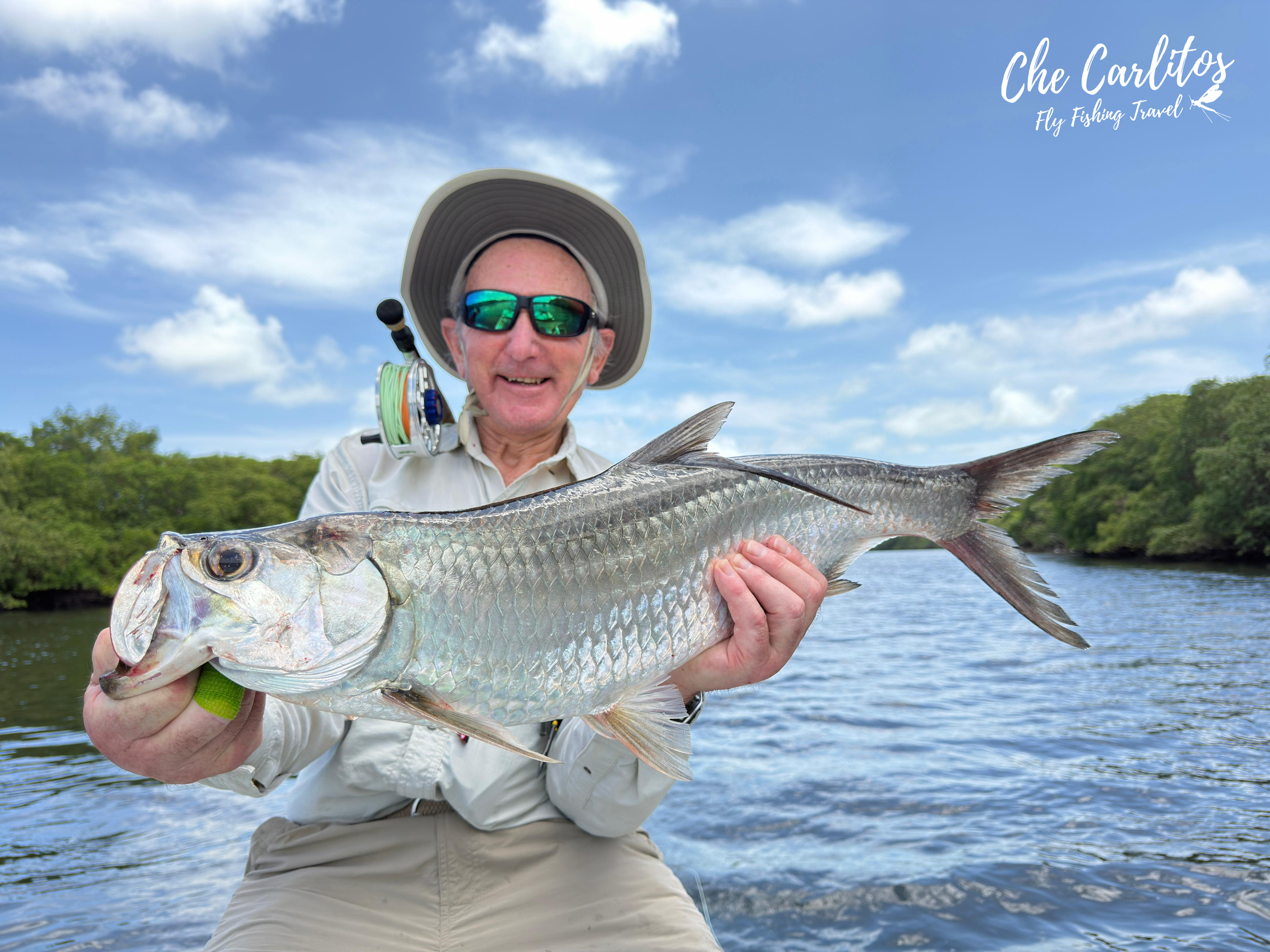 Fishing---Silver-King-Brazil-Che-Carlitos-(6).png