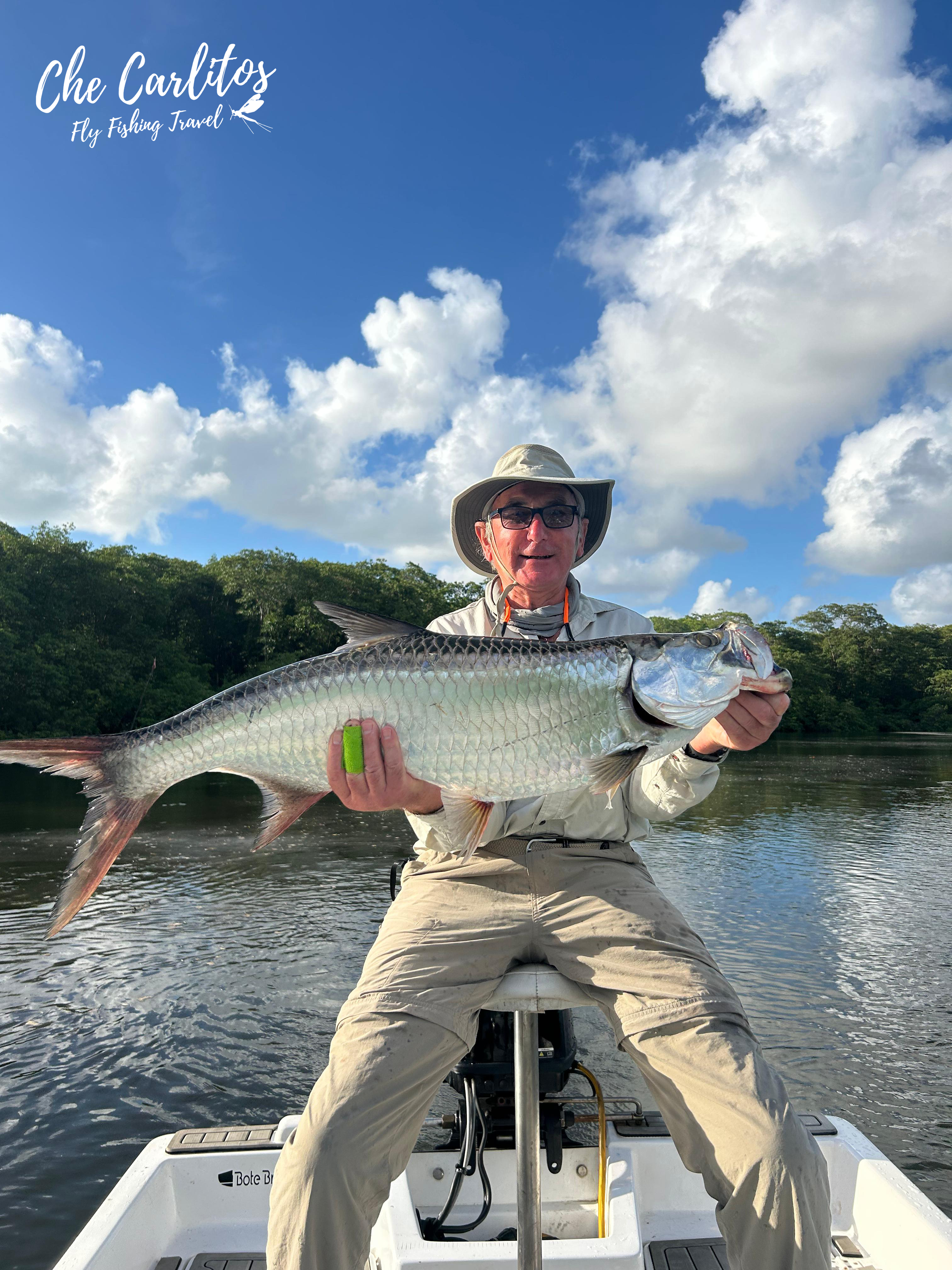 Fishing---Silver-King-Brazil-Che-Carlitos-(4).png