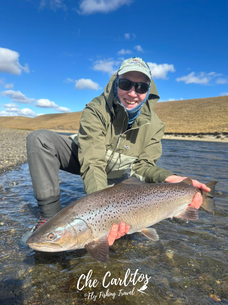 Bella Sofia - Che Carlitos Fly Fishing Travel (8).png