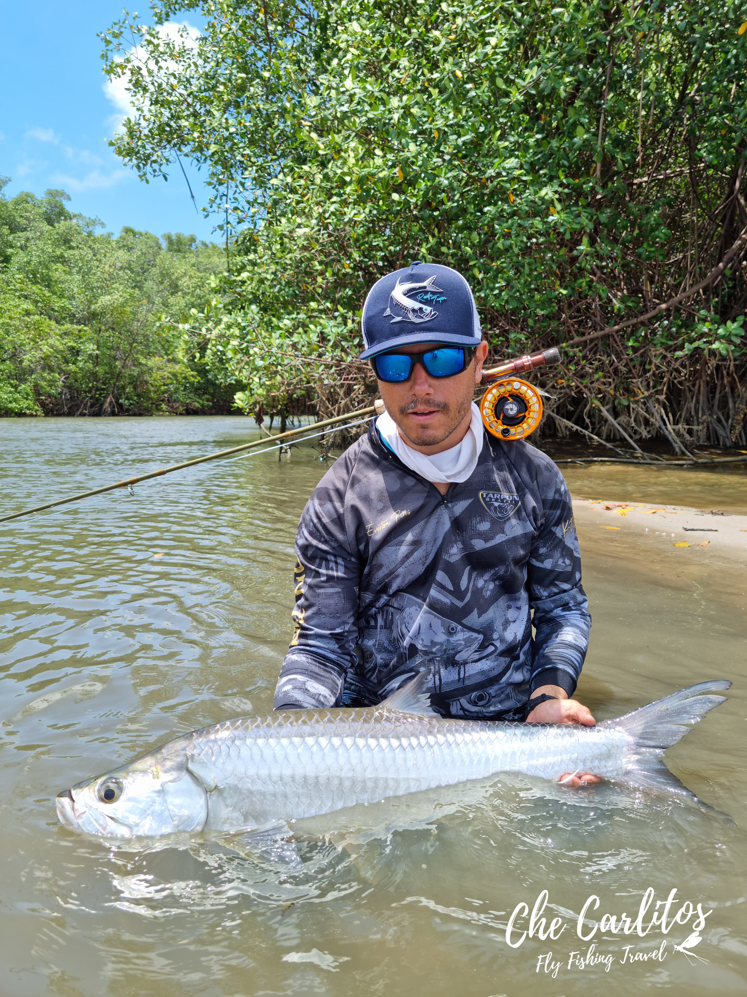Fishing---Silver-King-Brazil-Che-Carlitos-(11).png